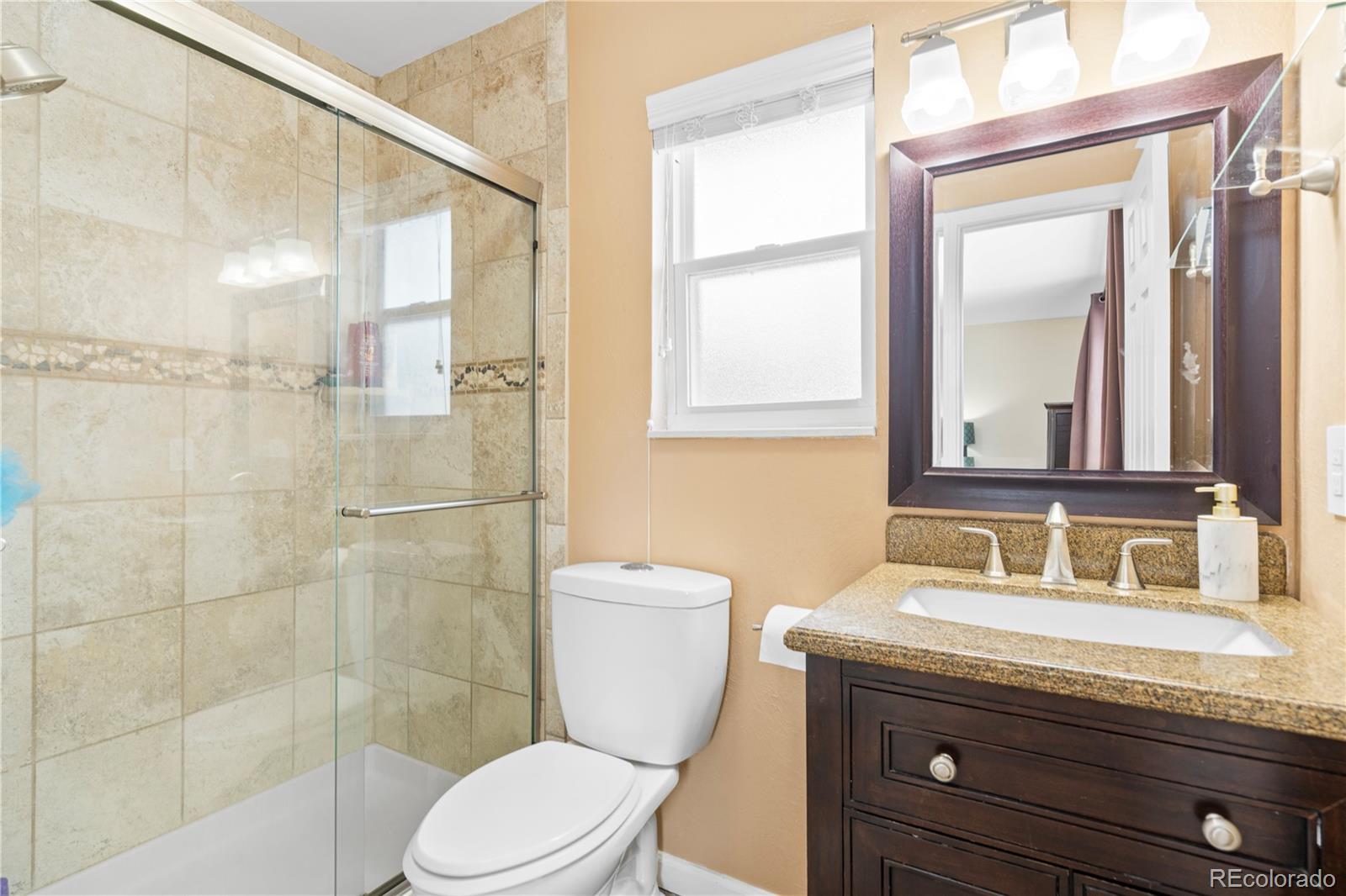MLS Image #26 for 45 e mikado drive,colorado springs, Colorado