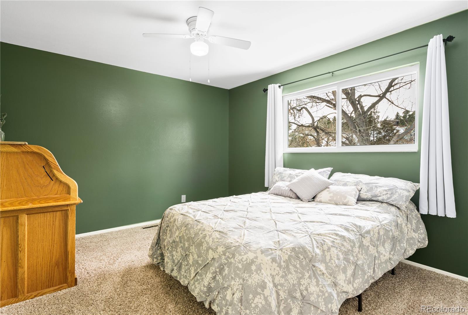 MLS Image #27 for 45 e mikado drive,colorado springs, Colorado