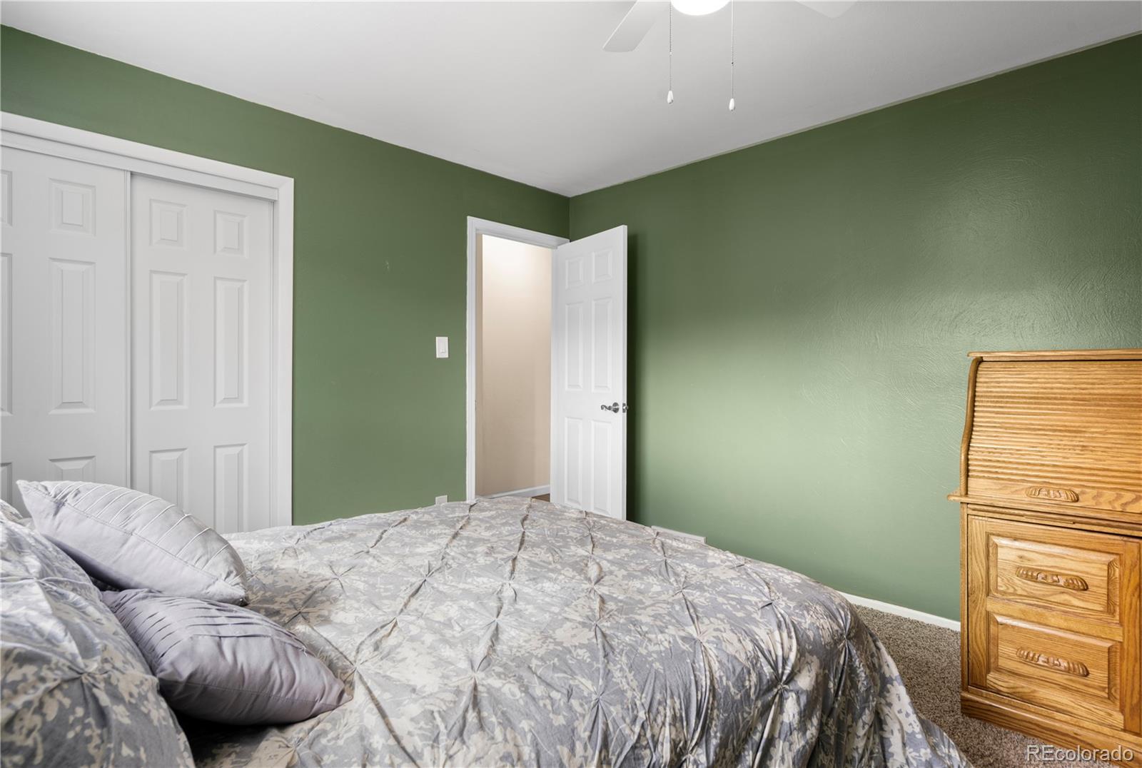 MLS Image #28 for 45 e mikado drive,colorado springs, Colorado
