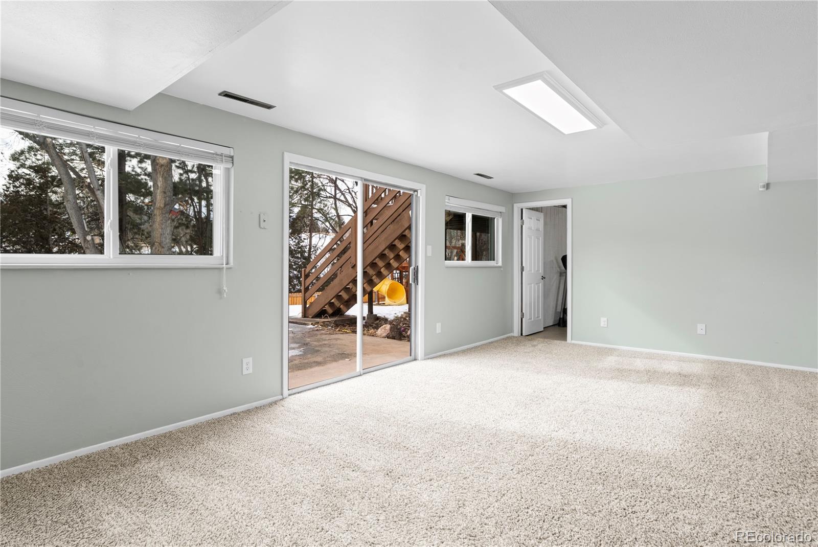 MLS Image #29 for 45 e mikado drive,colorado springs, Colorado