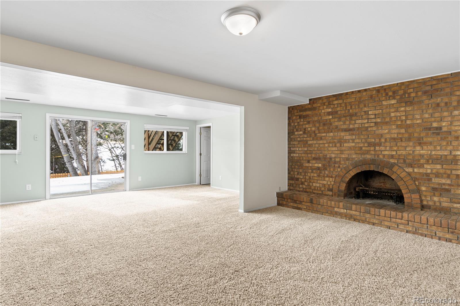 MLS Image #31 for 45 e mikado drive,colorado springs, Colorado