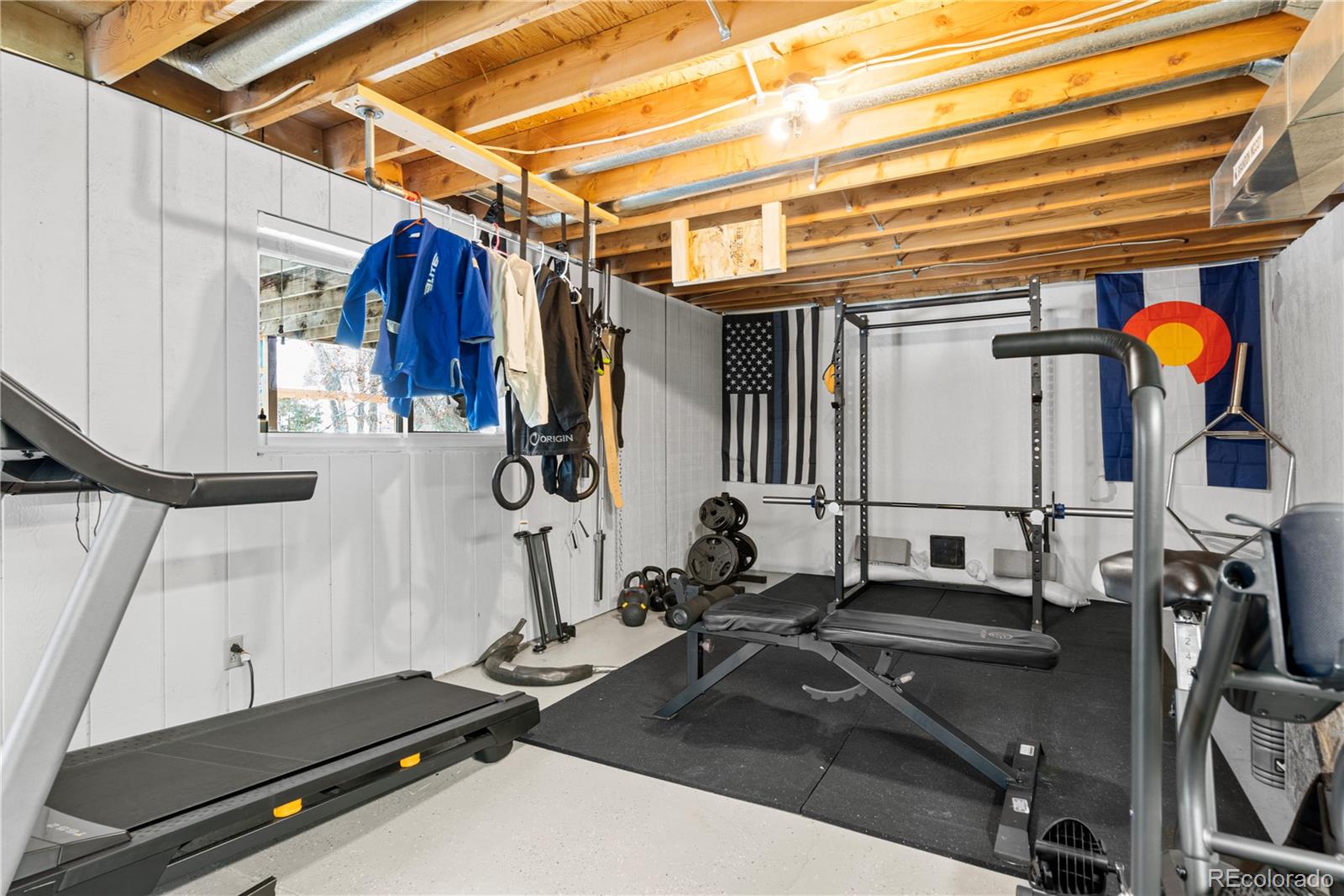 MLS Image #32 for 45 e mikado drive,colorado springs, Colorado