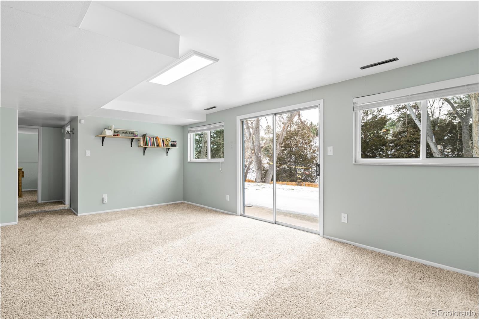 MLS Image #33 for 45 e mikado drive,colorado springs, Colorado