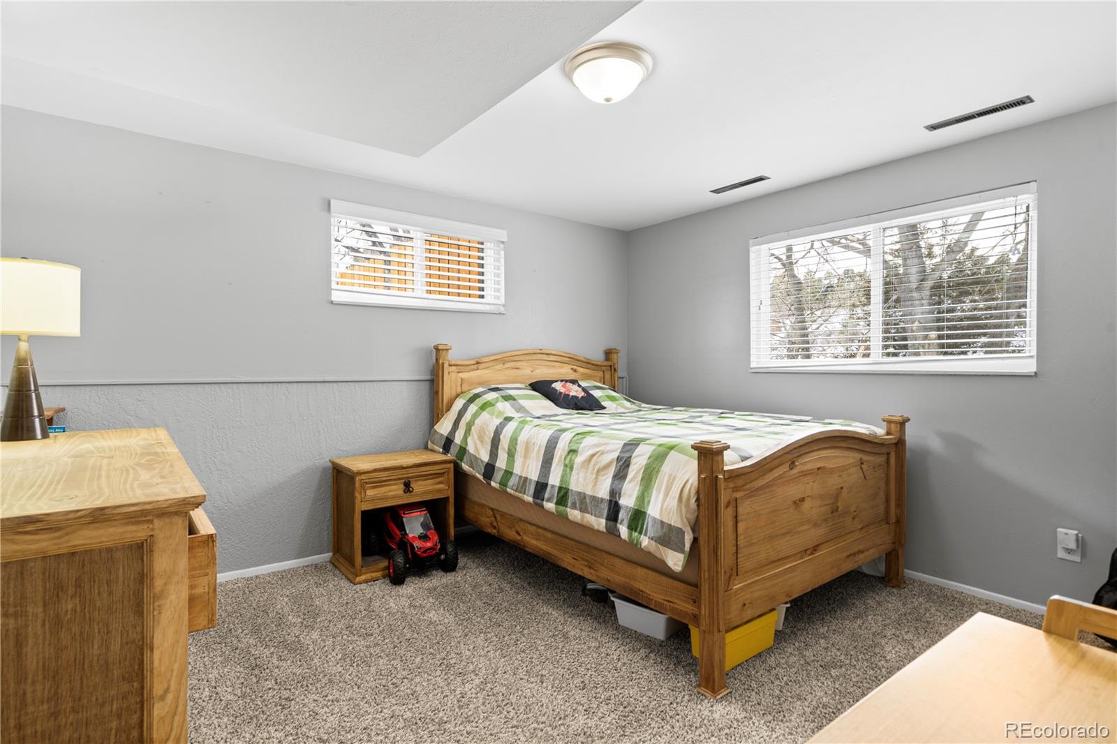 MLS Image #34 for 45 e mikado drive,colorado springs, Colorado