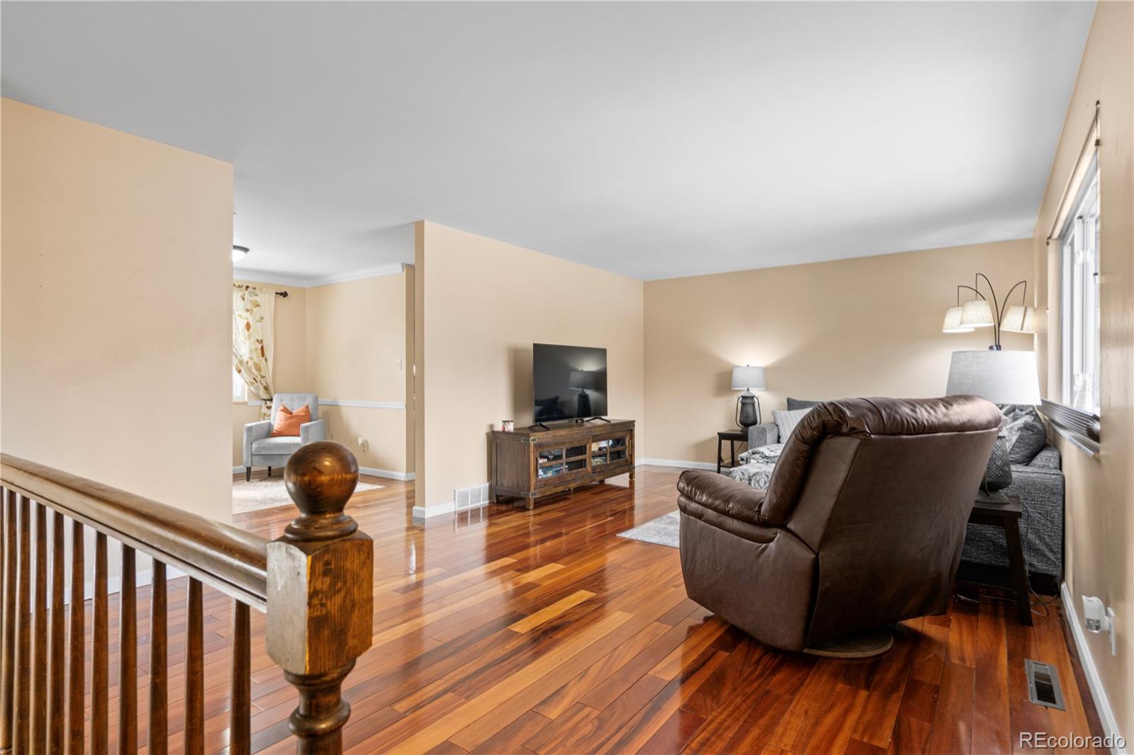 MLS Image #6 for 45 e mikado drive,colorado springs, Colorado
