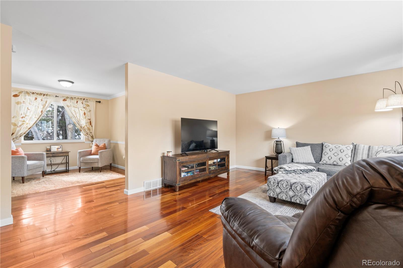MLS Image #7 for 45 e mikado drive,colorado springs, Colorado