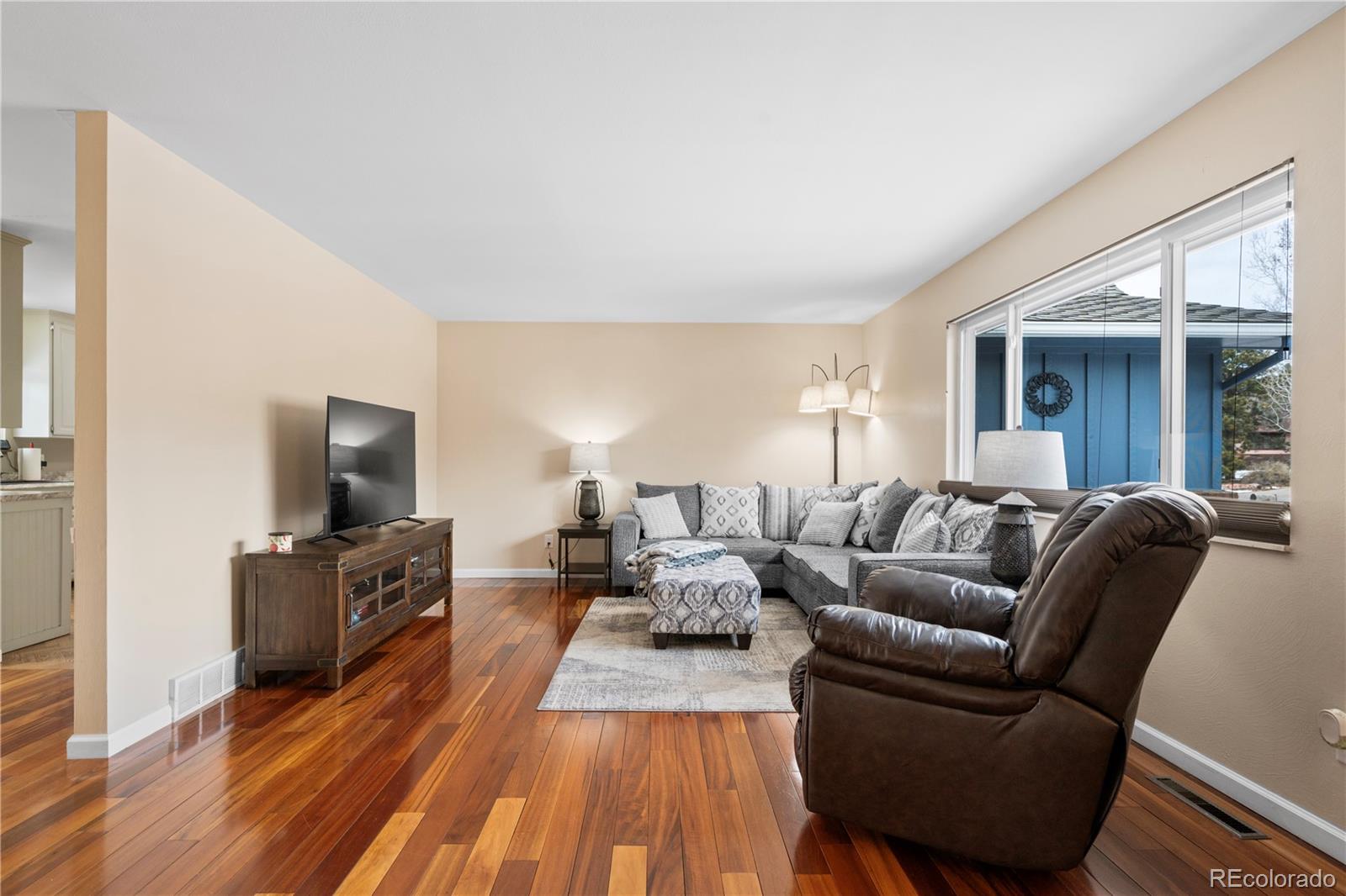 MLS Image #8 for 45 e mikado drive,colorado springs, Colorado