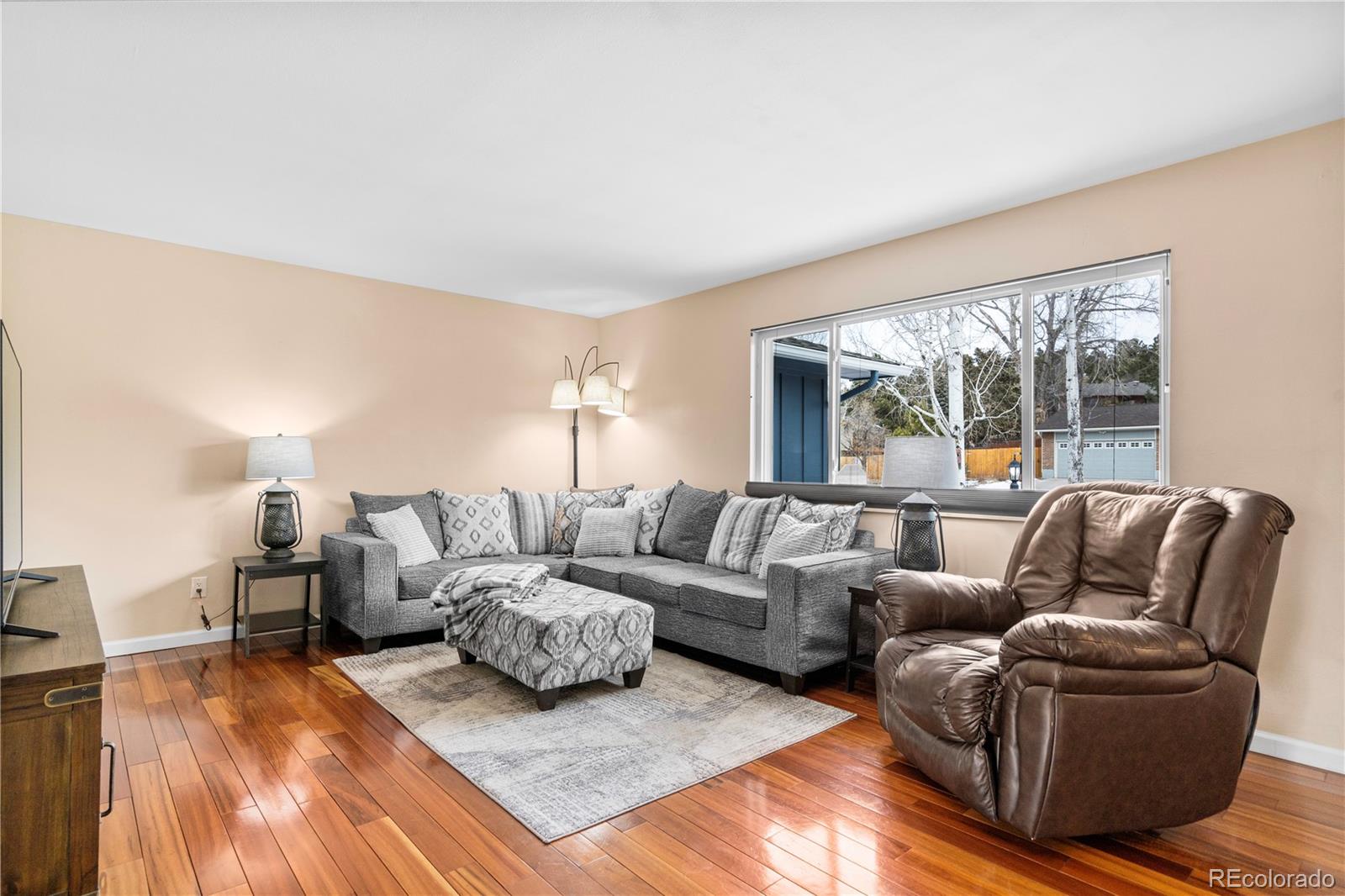 MLS Image #9 for 45 e mikado drive,colorado springs, Colorado