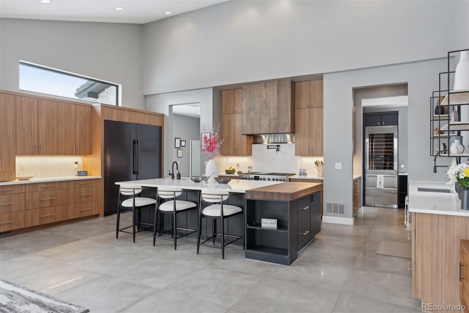 MLS Image #11 for 6915  tremolite drive,castle rock, Colorado