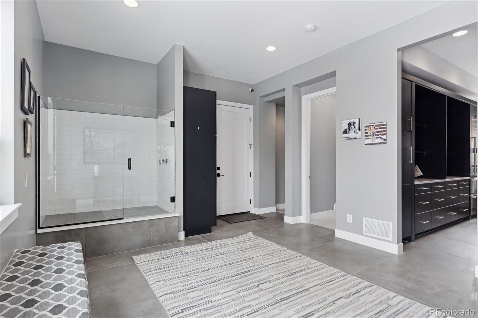 MLS Image #15 for 6915  tremolite drive,castle rock, Colorado