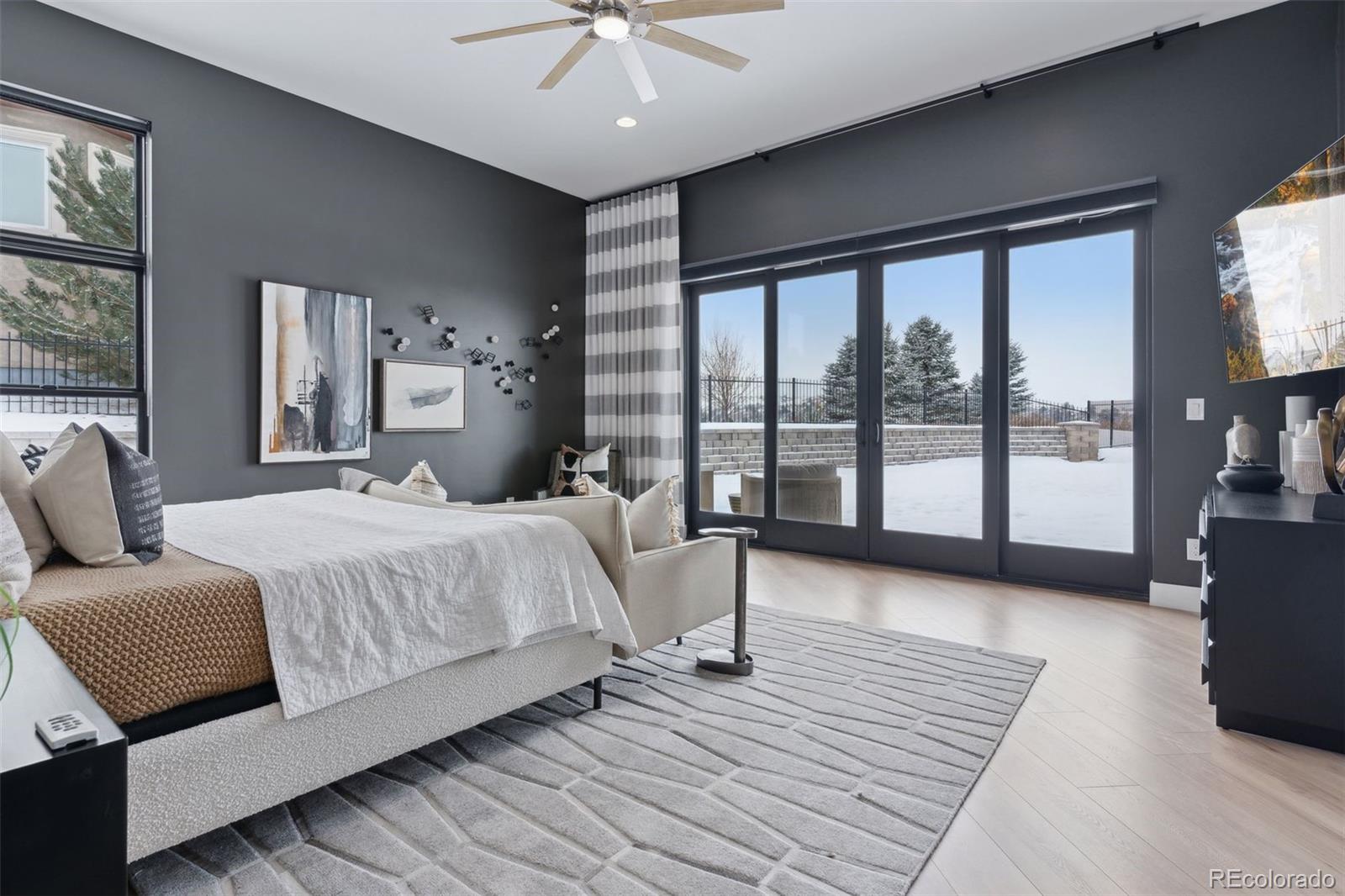 MLS Image #18 for 6915  tremolite drive,castle rock, Colorado
