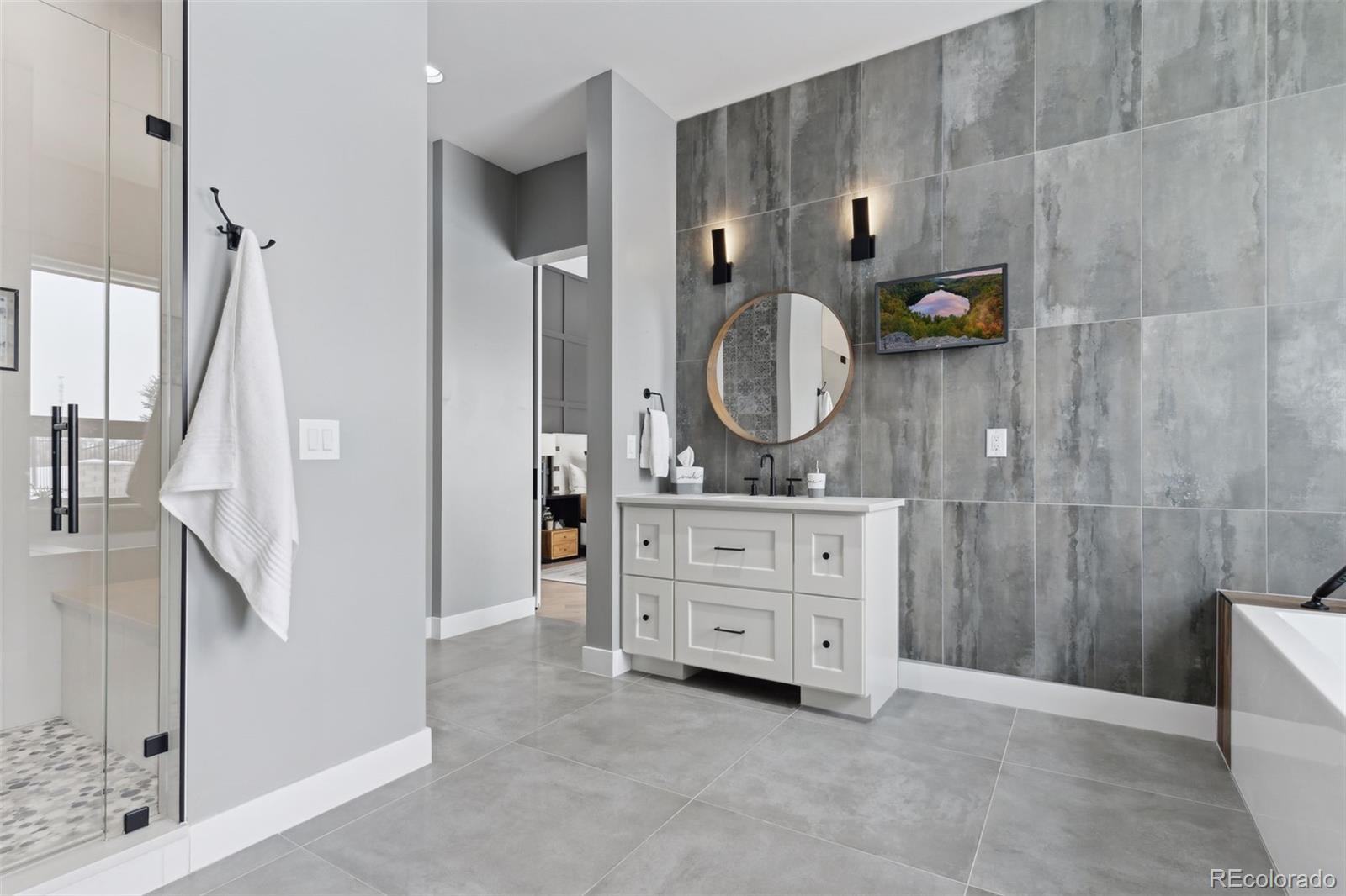 MLS Image #21 for 6915  tremolite drive,castle rock, Colorado