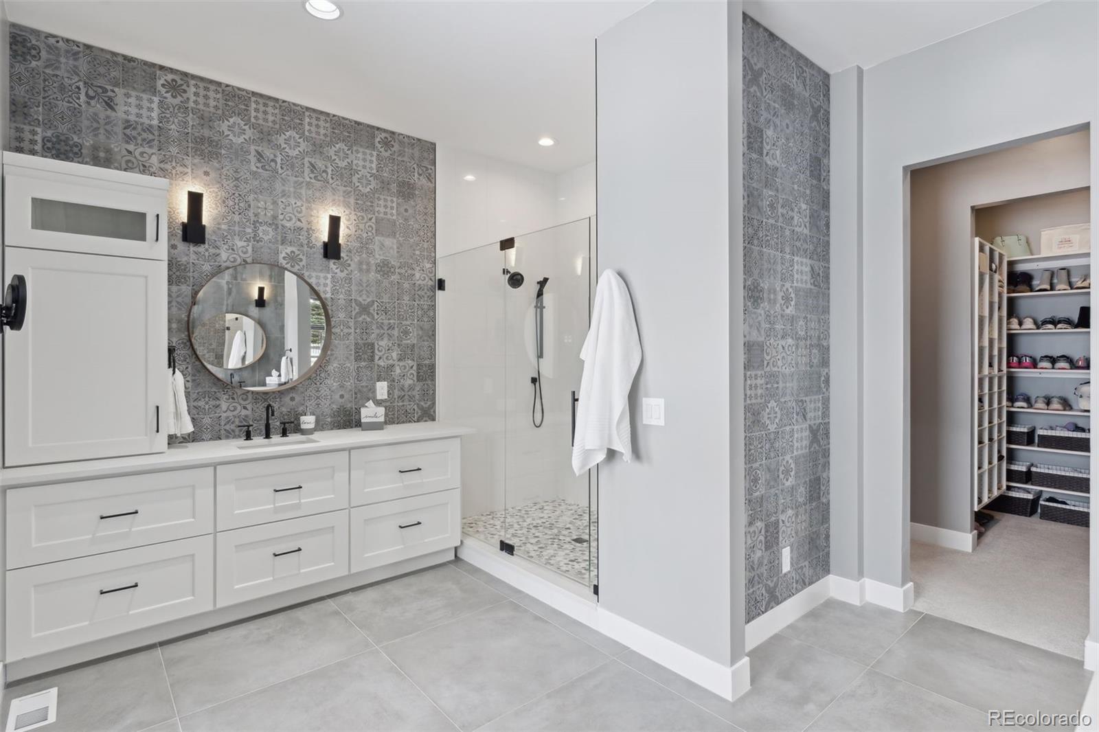 MLS Image #22 for 6915  tremolite drive,castle rock, Colorado