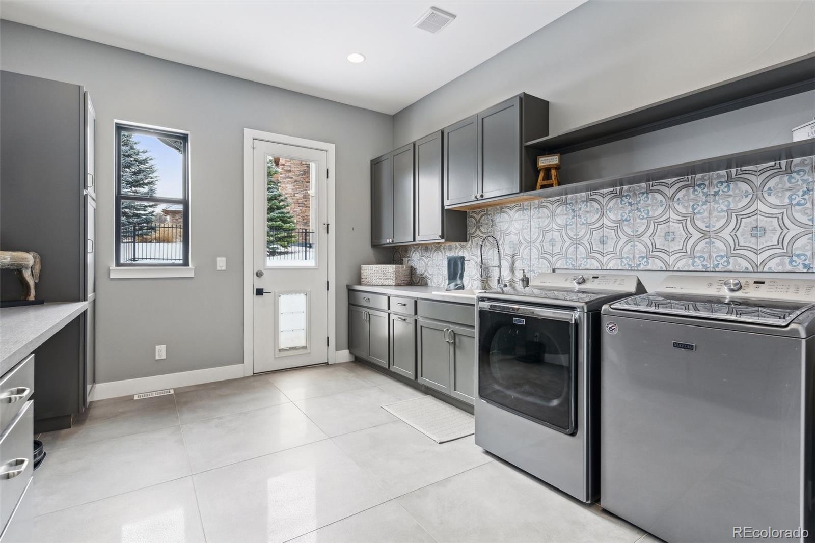 MLS Image #23 for 6915  tremolite drive,castle rock, Colorado