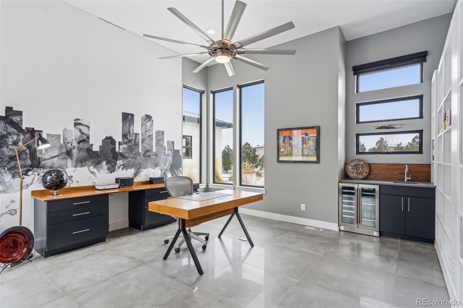 MLS Image #25 for 6915  tremolite drive,castle rock, Colorado
