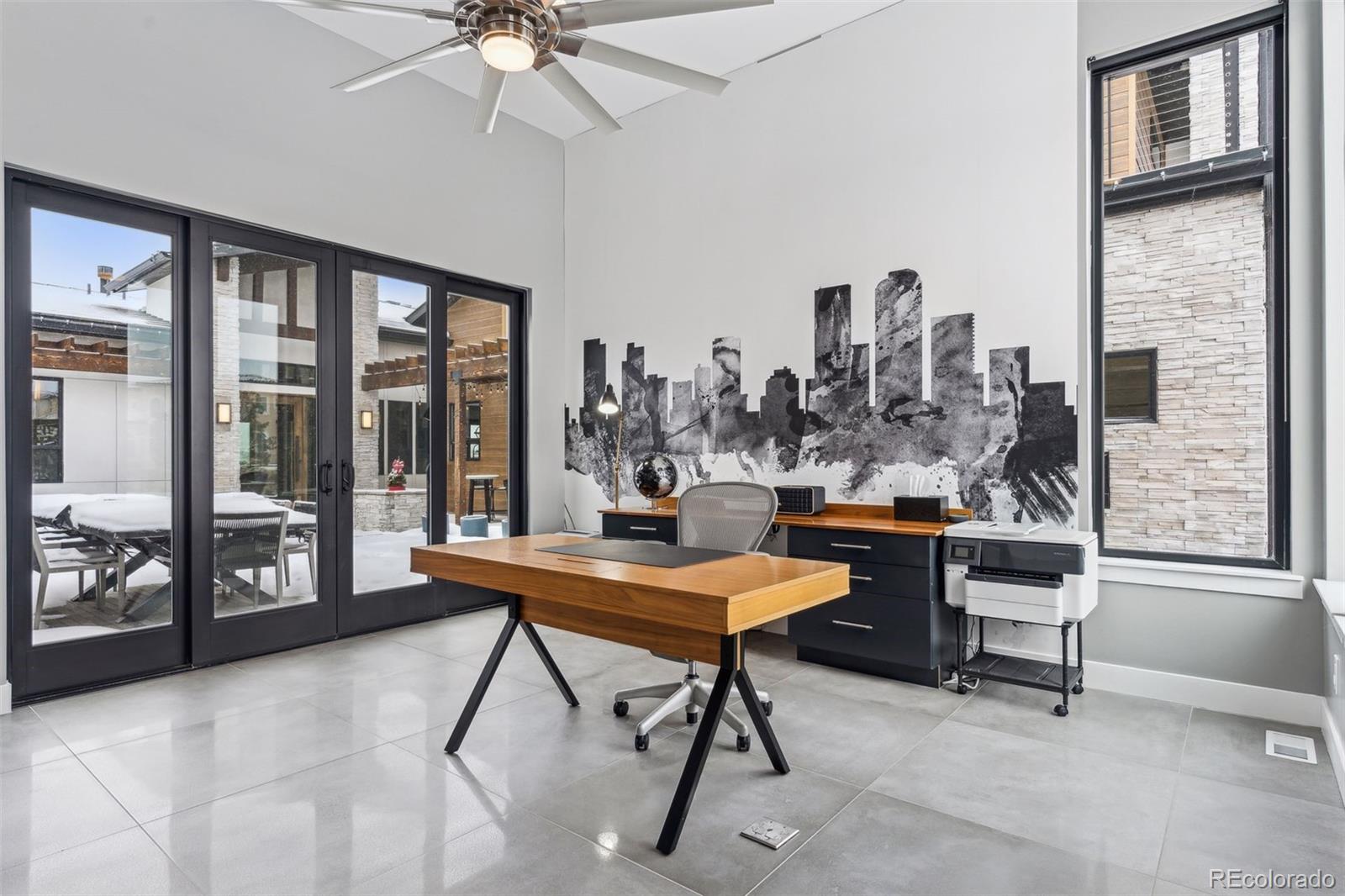 MLS Image #26 for 6915  tremolite drive,castle rock, Colorado