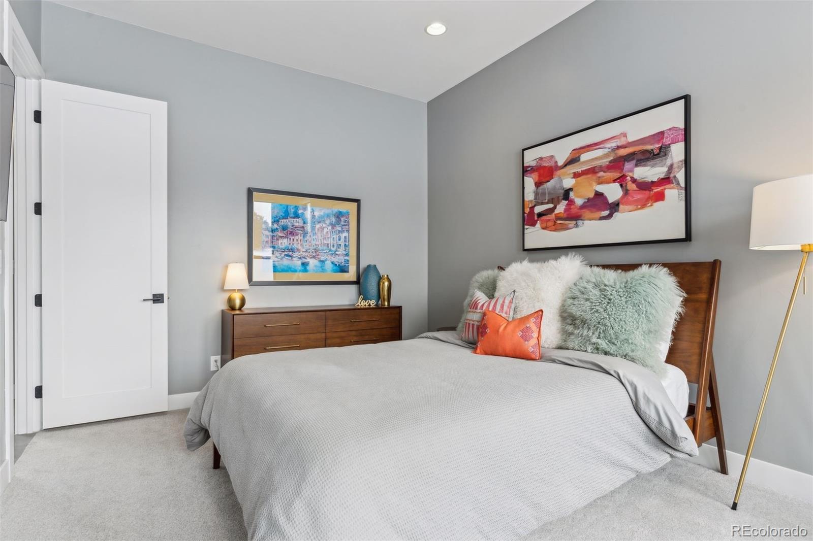 MLS Image #27 for 6915  tremolite drive,castle rock, Colorado