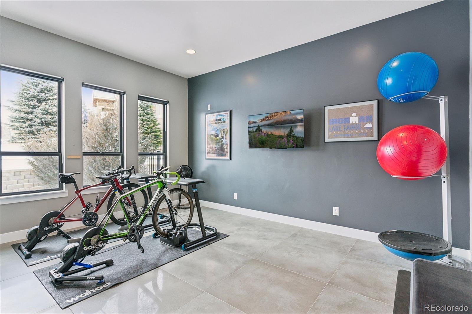 MLS Image #29 for 6915  tremolite drive,castle rock, Colorado