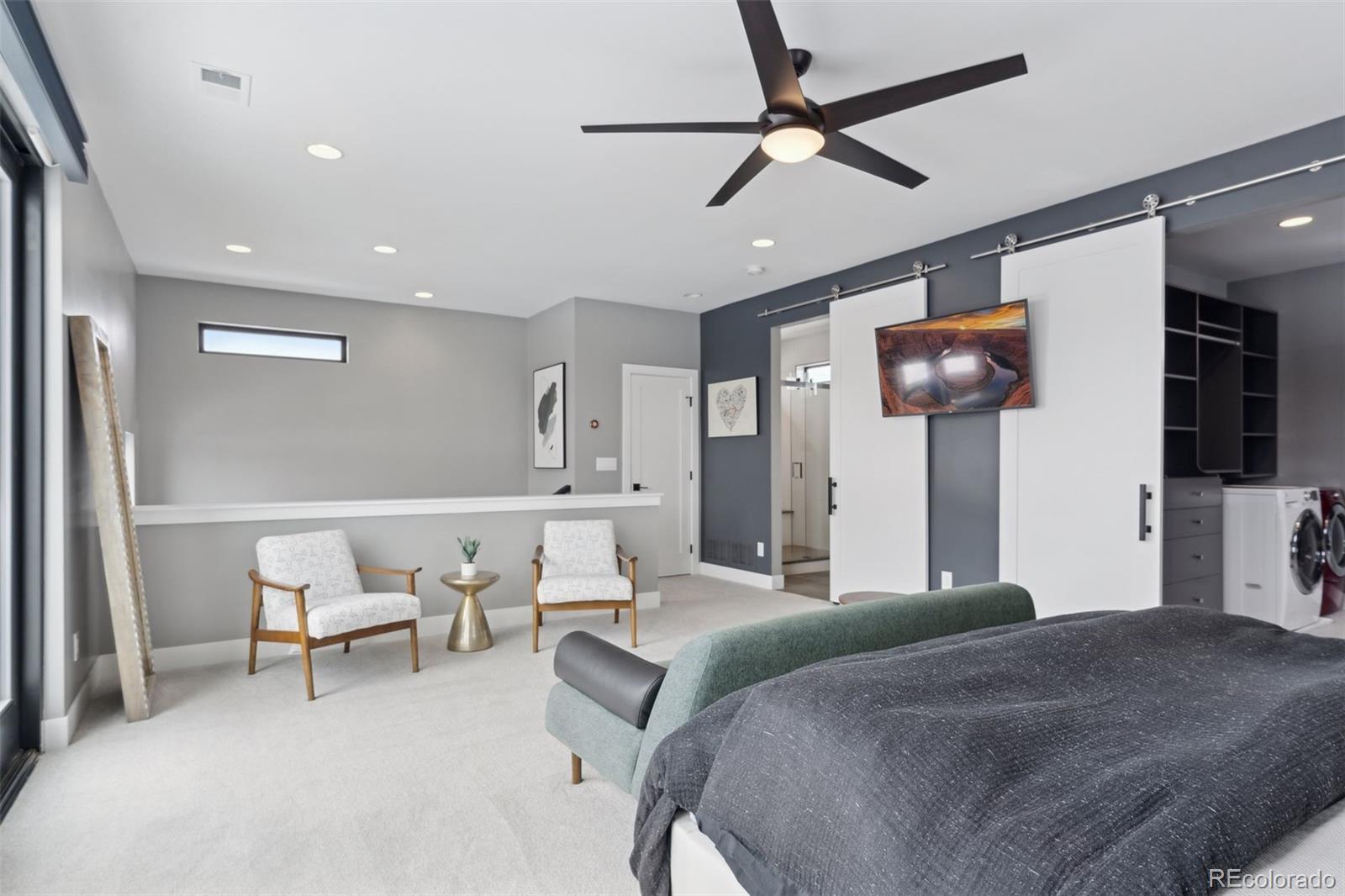 MLS Image #30 for 6915  tremolite drive,castle rock, Colorado