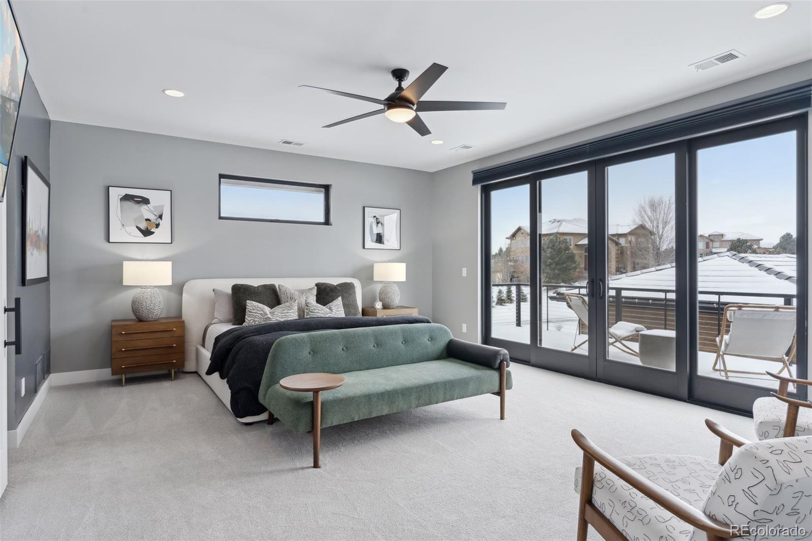 MLS Image #31 for 6915  tremolite drive,castle rock, Colorado