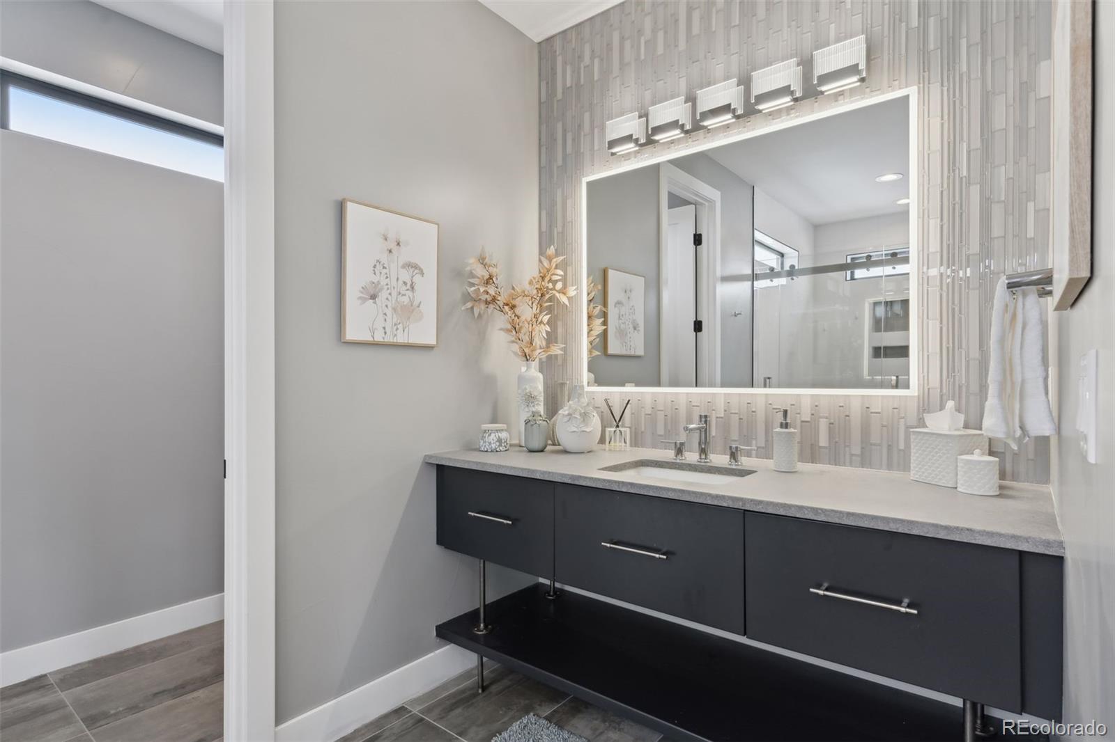 MLS Image #33 for 6915  tremolite drive,castle rock, Colorado