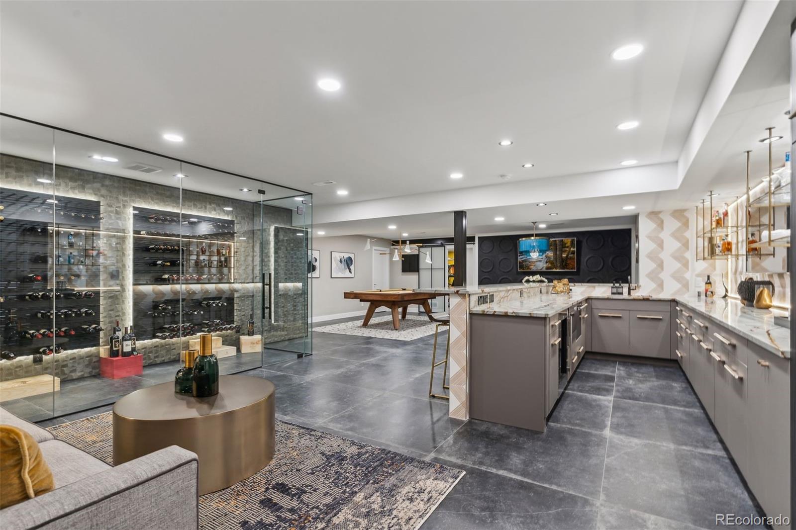 MLS Image #34 for 6915  tremolite drive,castle rock, Colorado