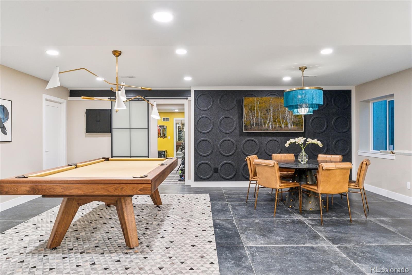 MLS Image #37 for 6915  tremolite drive,castle rock, Colorado