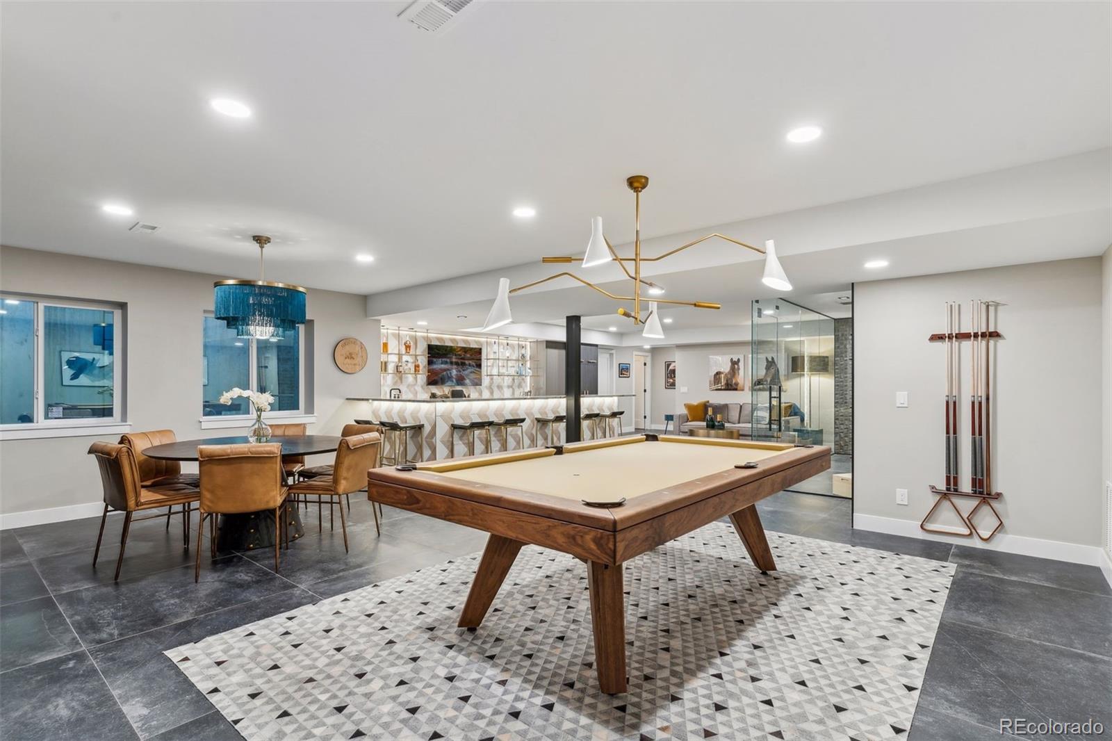 MLS Image #38 for 6915  tremolite drive,castle rock, Colorado