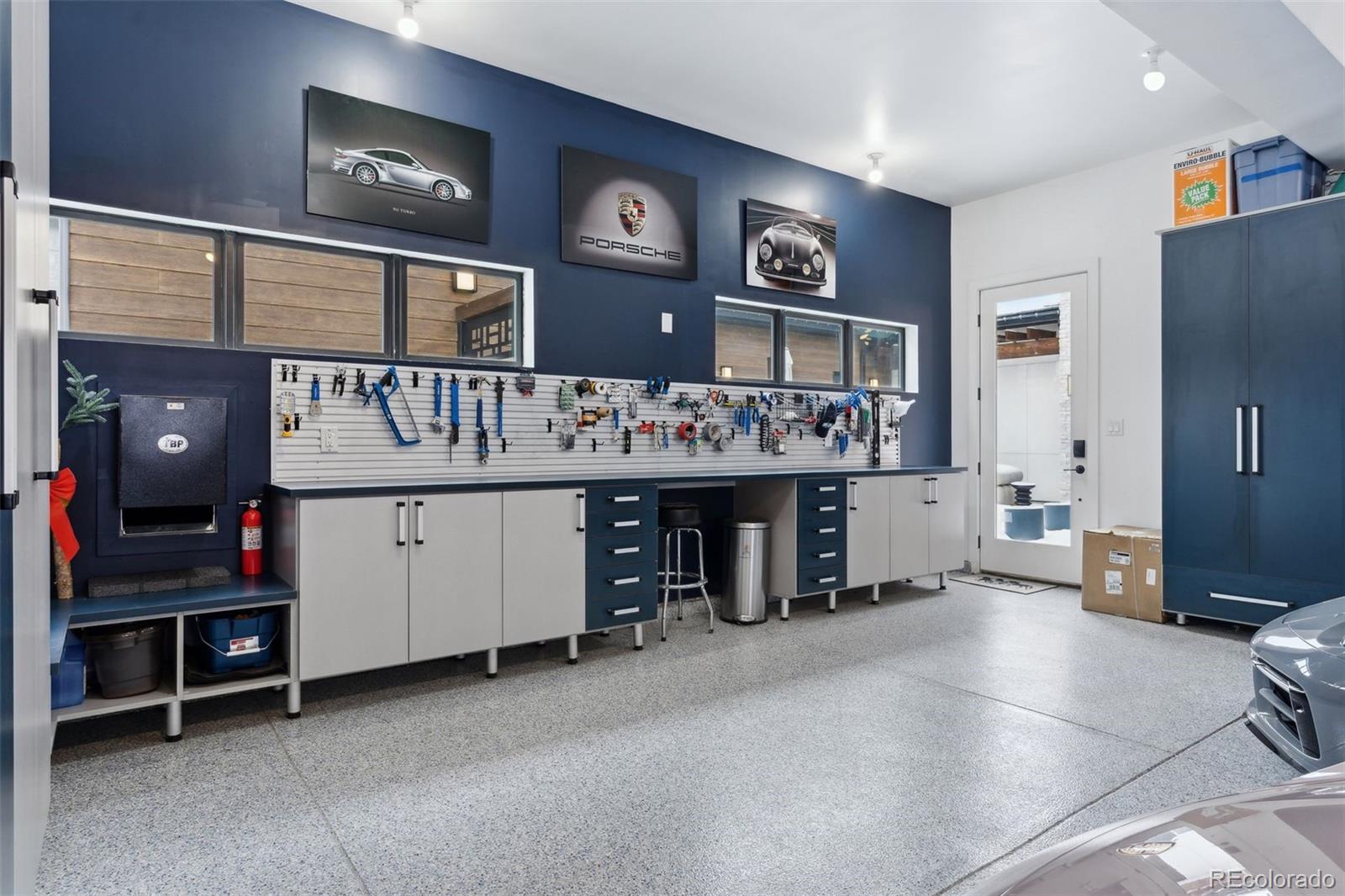 MLS Image #41 for 6915  tremolite drive,castle rock, Colorado