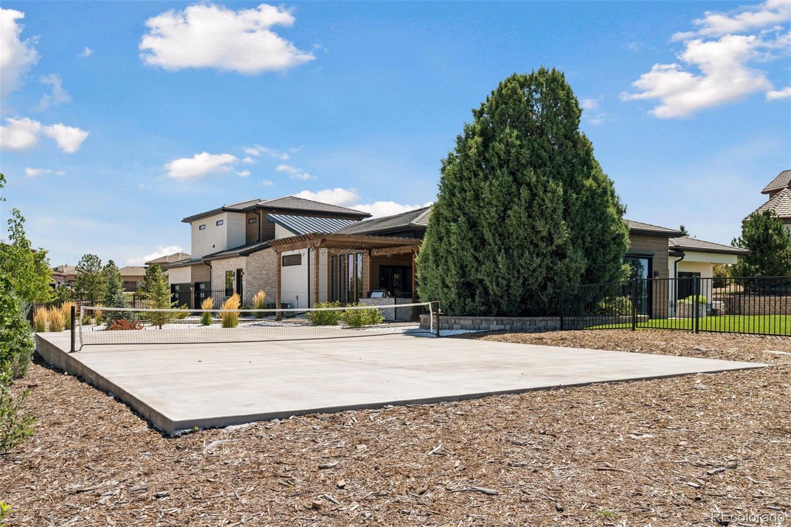 MLS Image #46 for 6915  tremolite drive,castle rock, Colorado