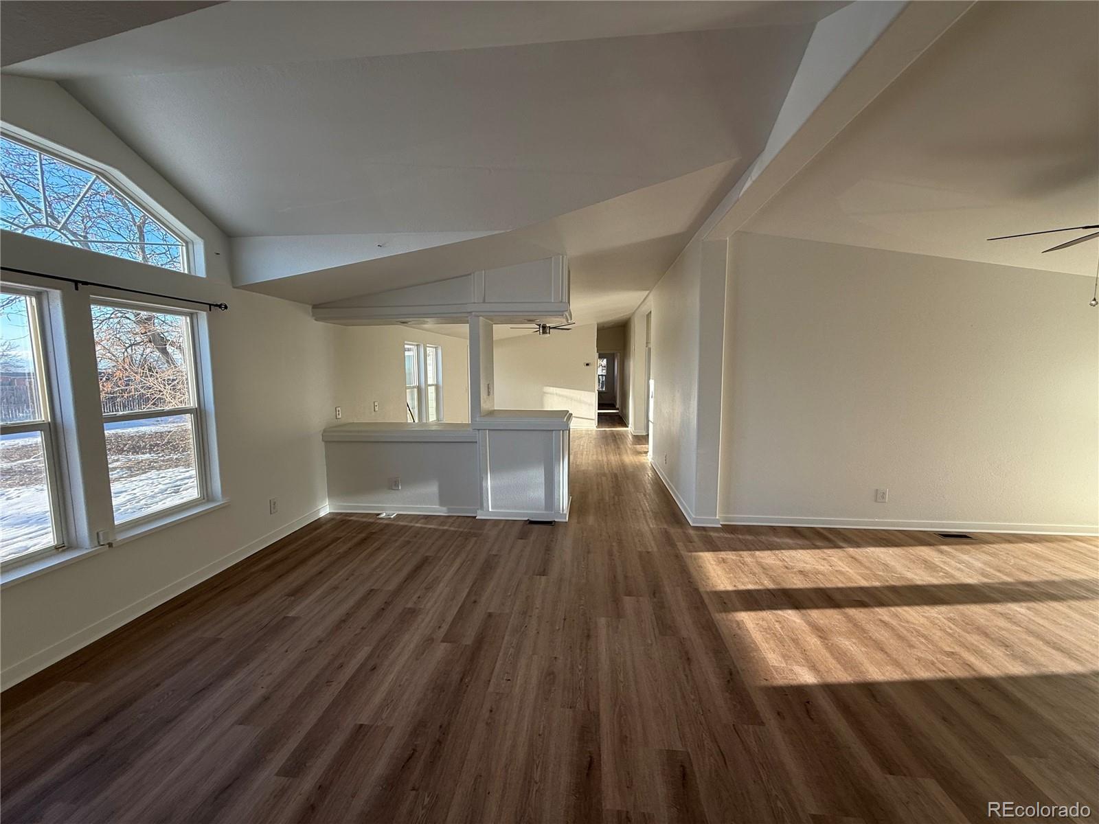 MLS Image #21 for 7070  henry street,fort lupton, Colorado