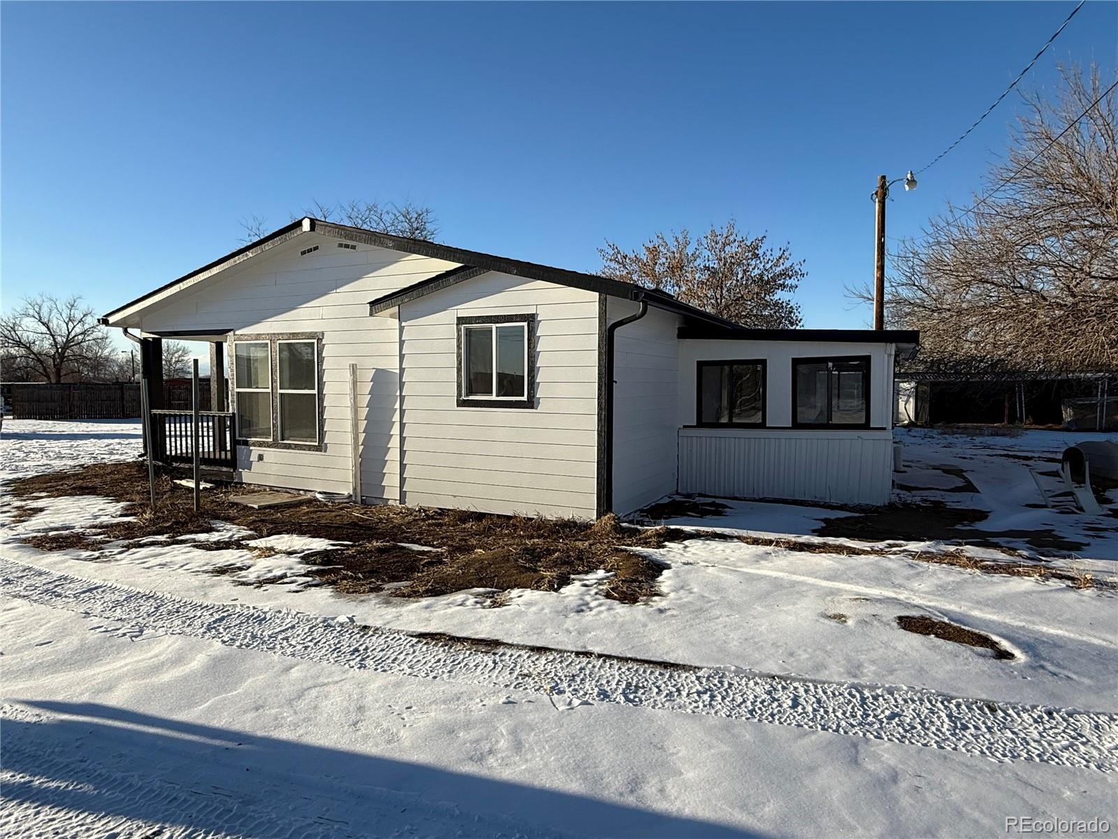 MLS Image #27 for 7070  henry street,fort lupton, Colorado