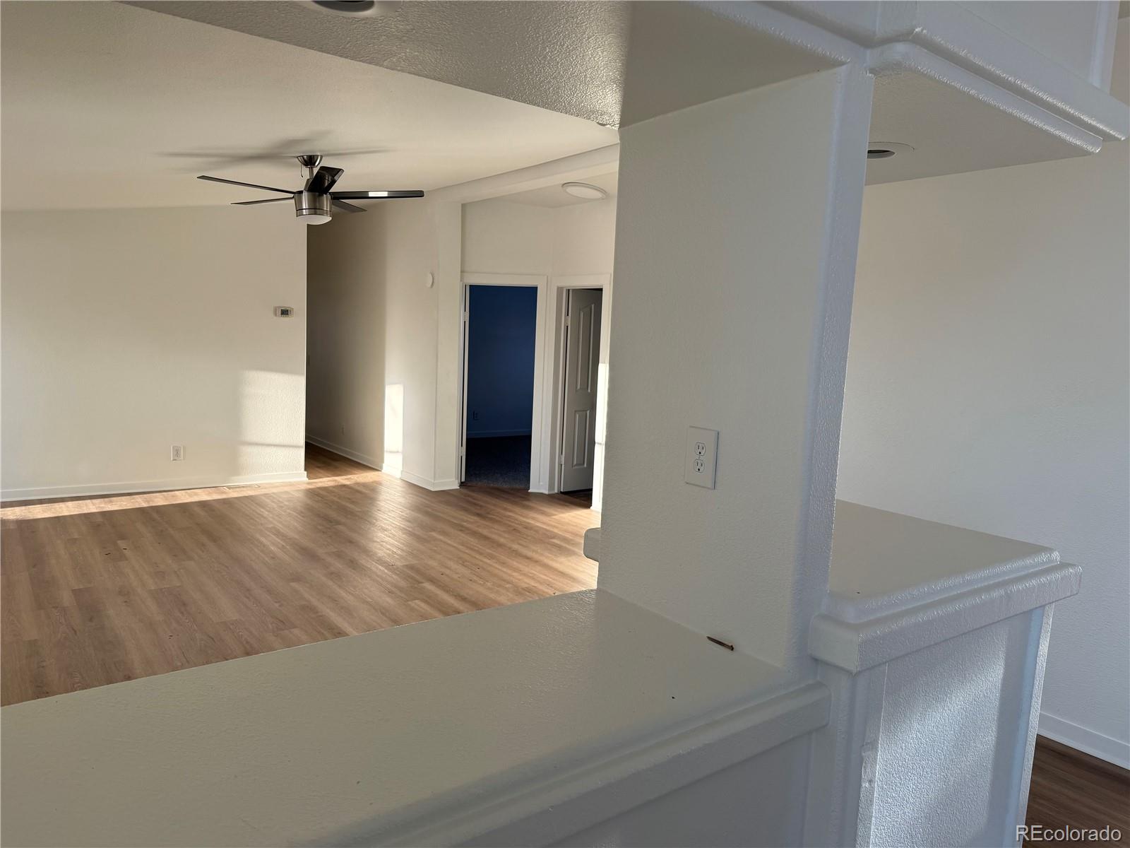 MLS Image #28 for 7070  henry street,fort lupton, Colorado