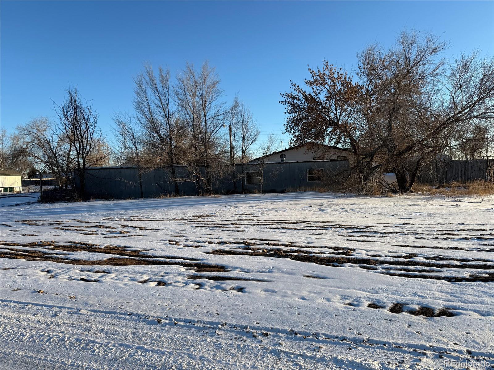 MLS Image #30 for 7070  henry street,fort lupton, Colorado
