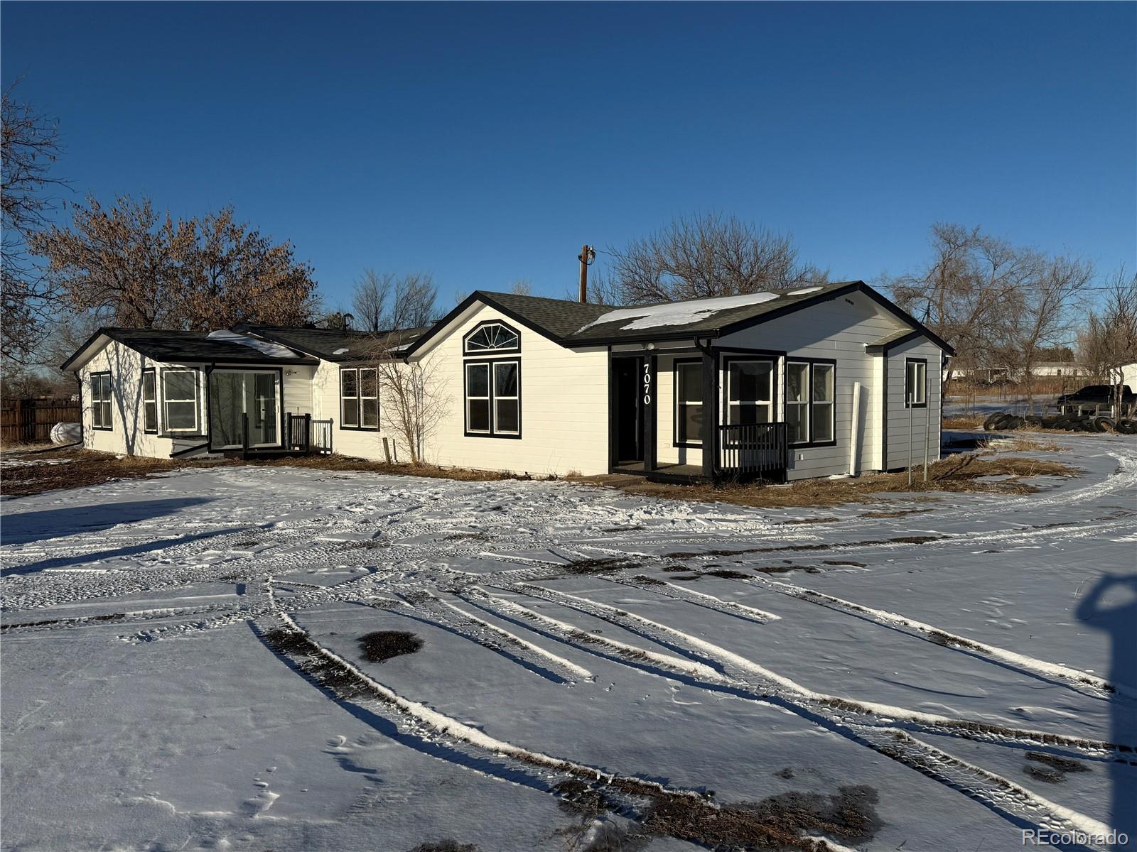 MLS Image #31 for 7070  henry street,fort lupton, Colorado
