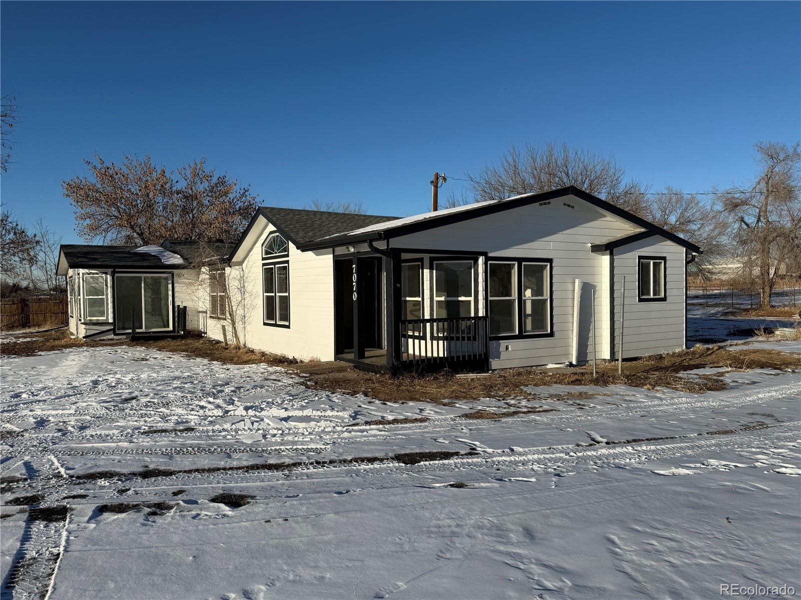 MLS Image #32 for 7070  henry street,fort lupton, Colorado