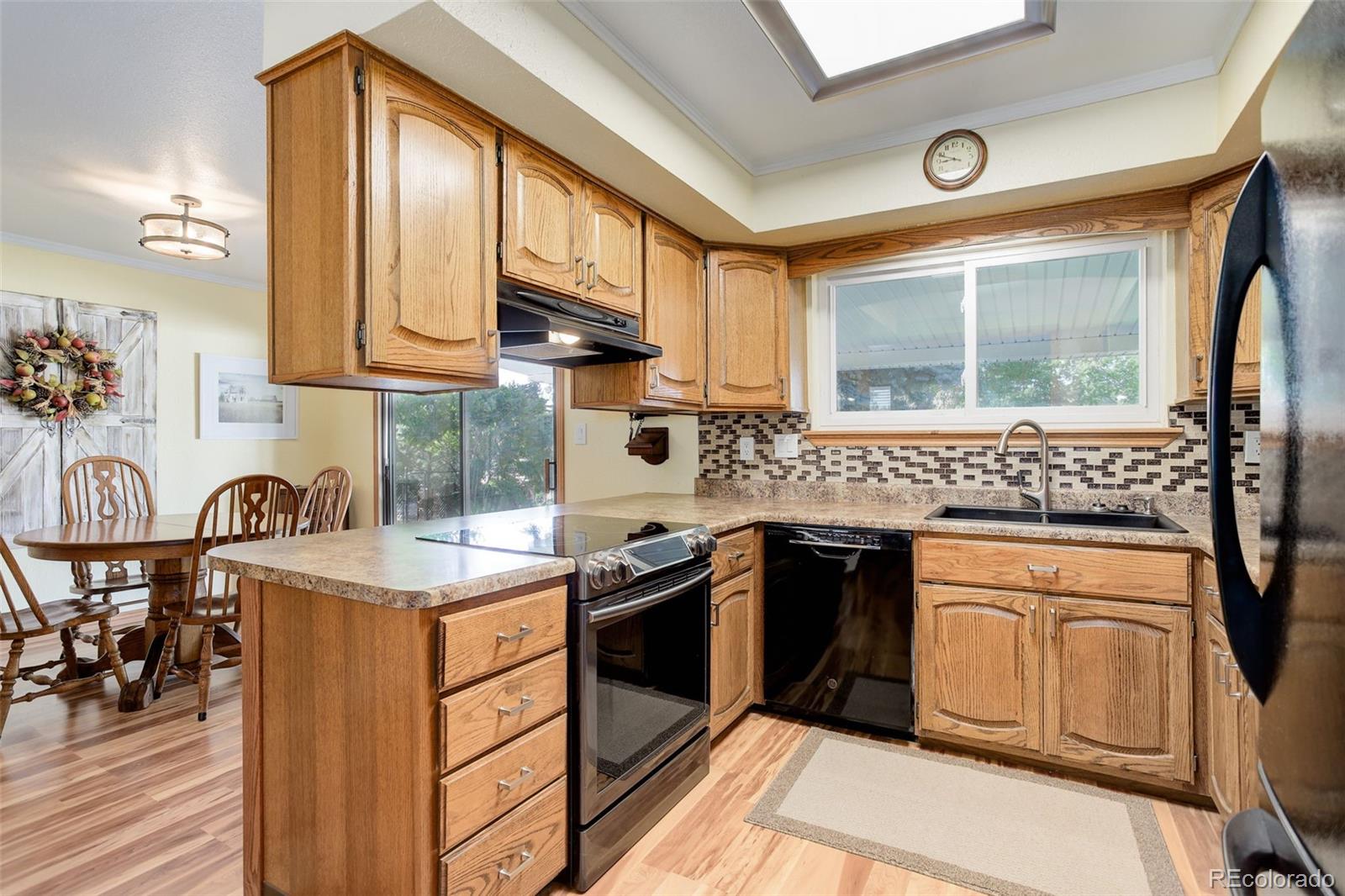 MLS Image #11 for 9852  zephyr drive,broomfield, Colorado