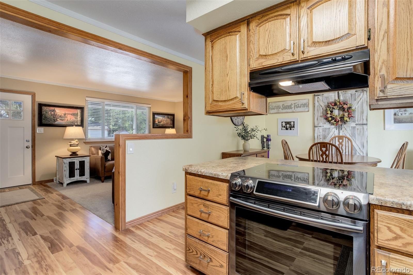 MLS Image #12 for 9852  zephyr drive,broomfield, Colorado