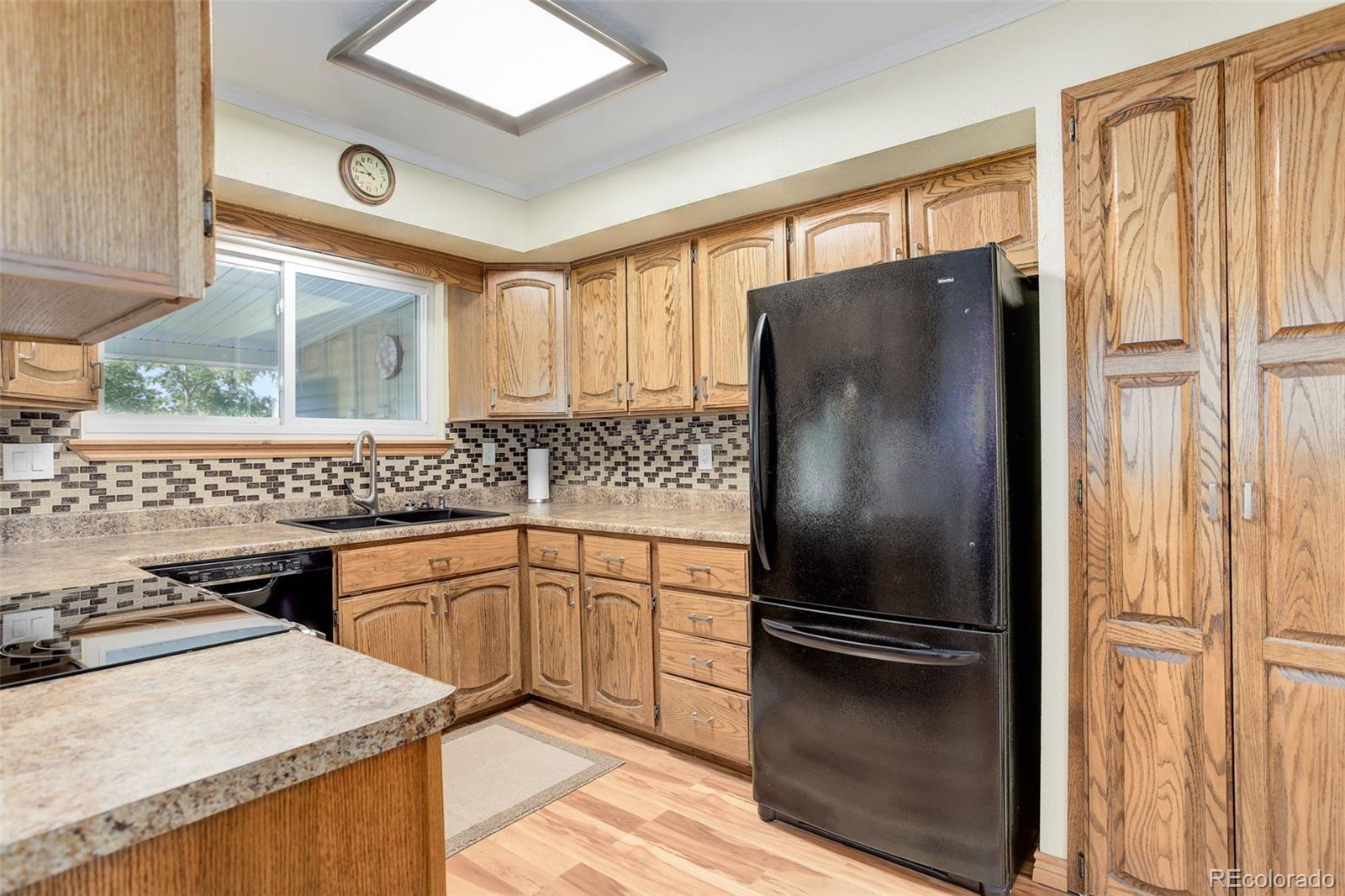 MLS Image #13 for 9852  zephyr drive,broomfield, Colorado