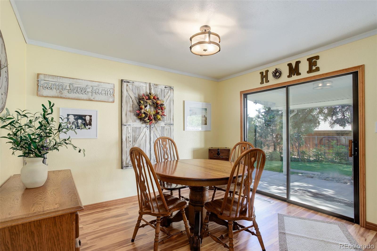 MLS Image #14 for 9852  zephyr drive,broomfield, Colorado
