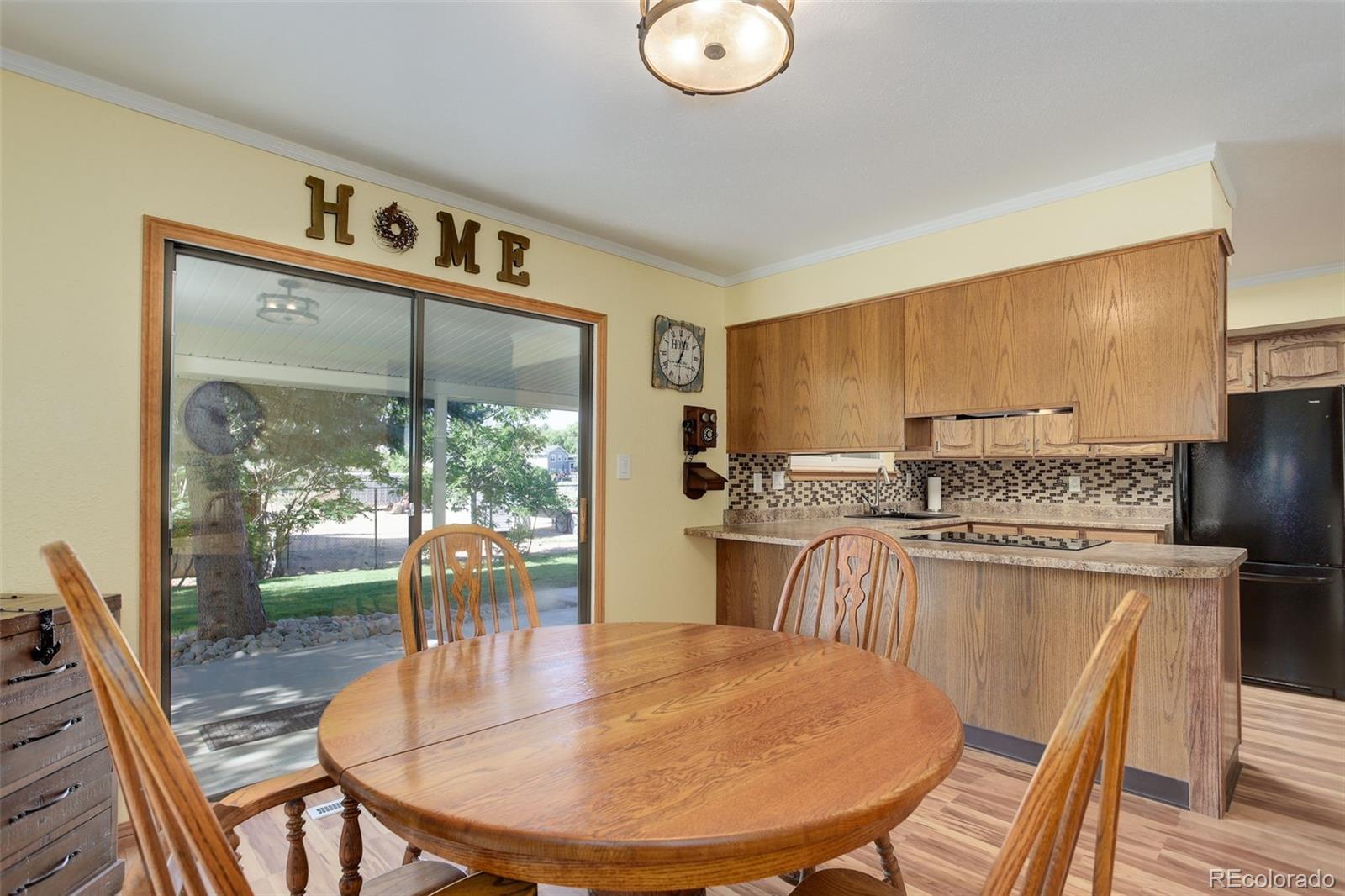 MLS Image #15 for 9852  zephyr drive,broomfield, Colorado