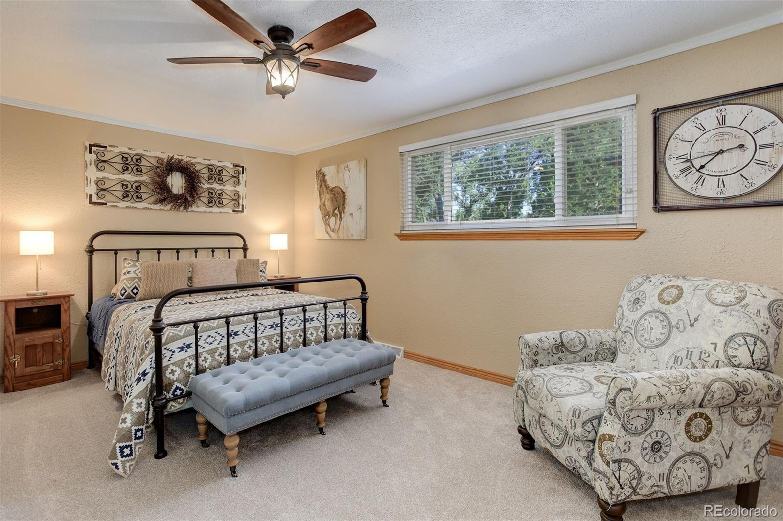 MLS Image #16 for 9852  zephyr drive,broomfield, Colorado