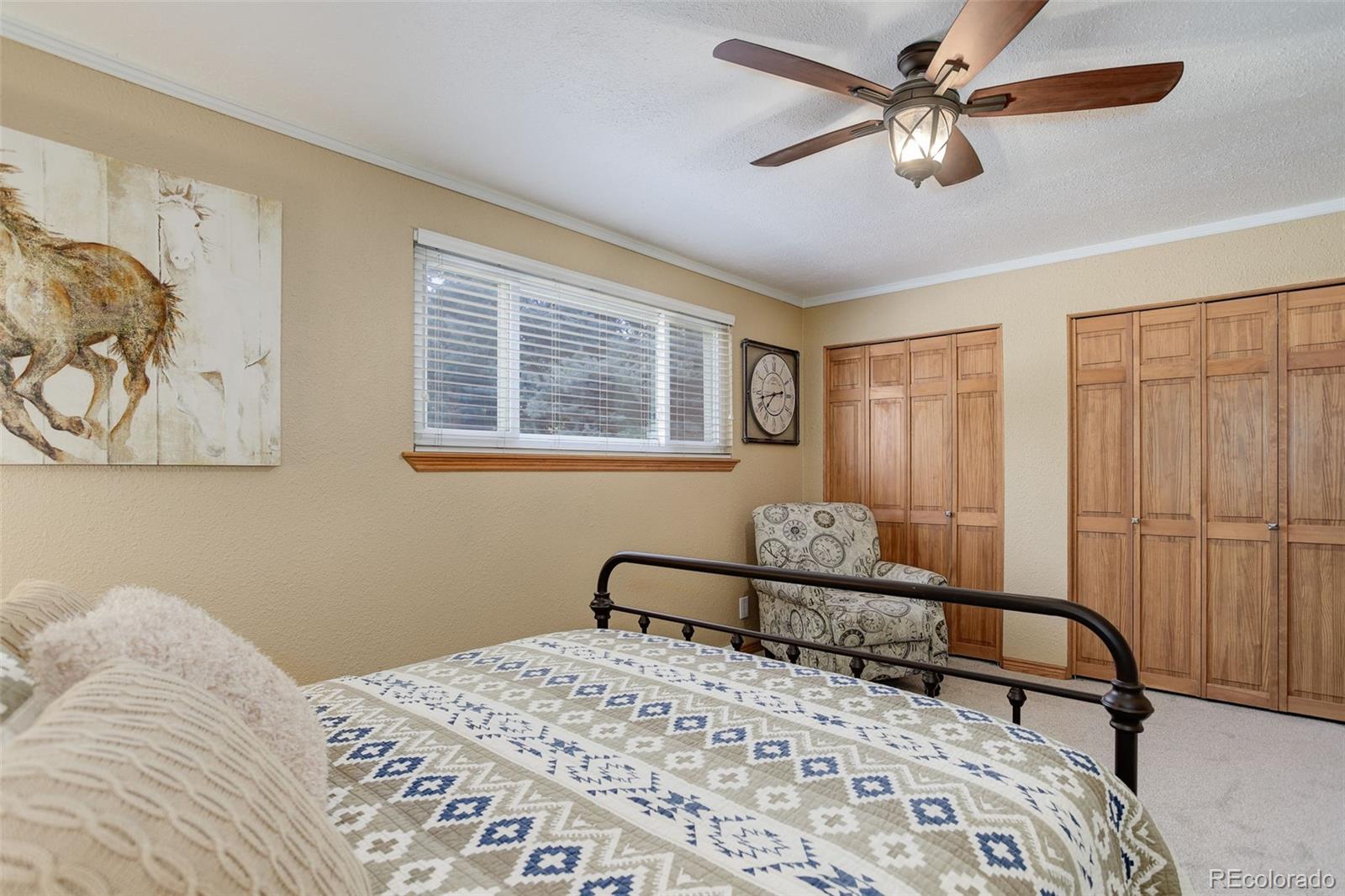 MLS Image #17 for 9852  zephyr drive,broomfield, Colorado
