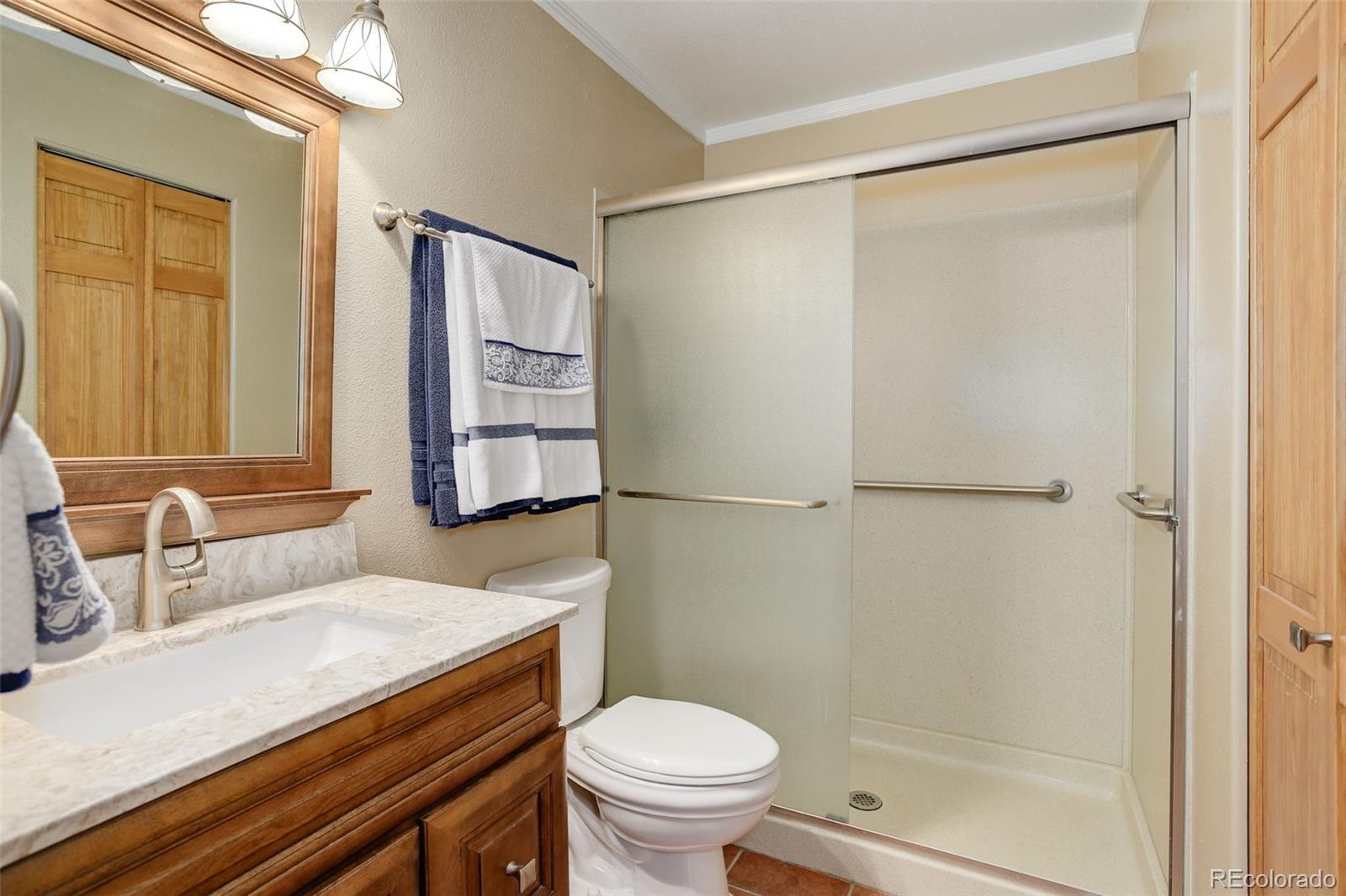 MLS Image #18 for 9852  zephyr drive,broomfield, Colorado