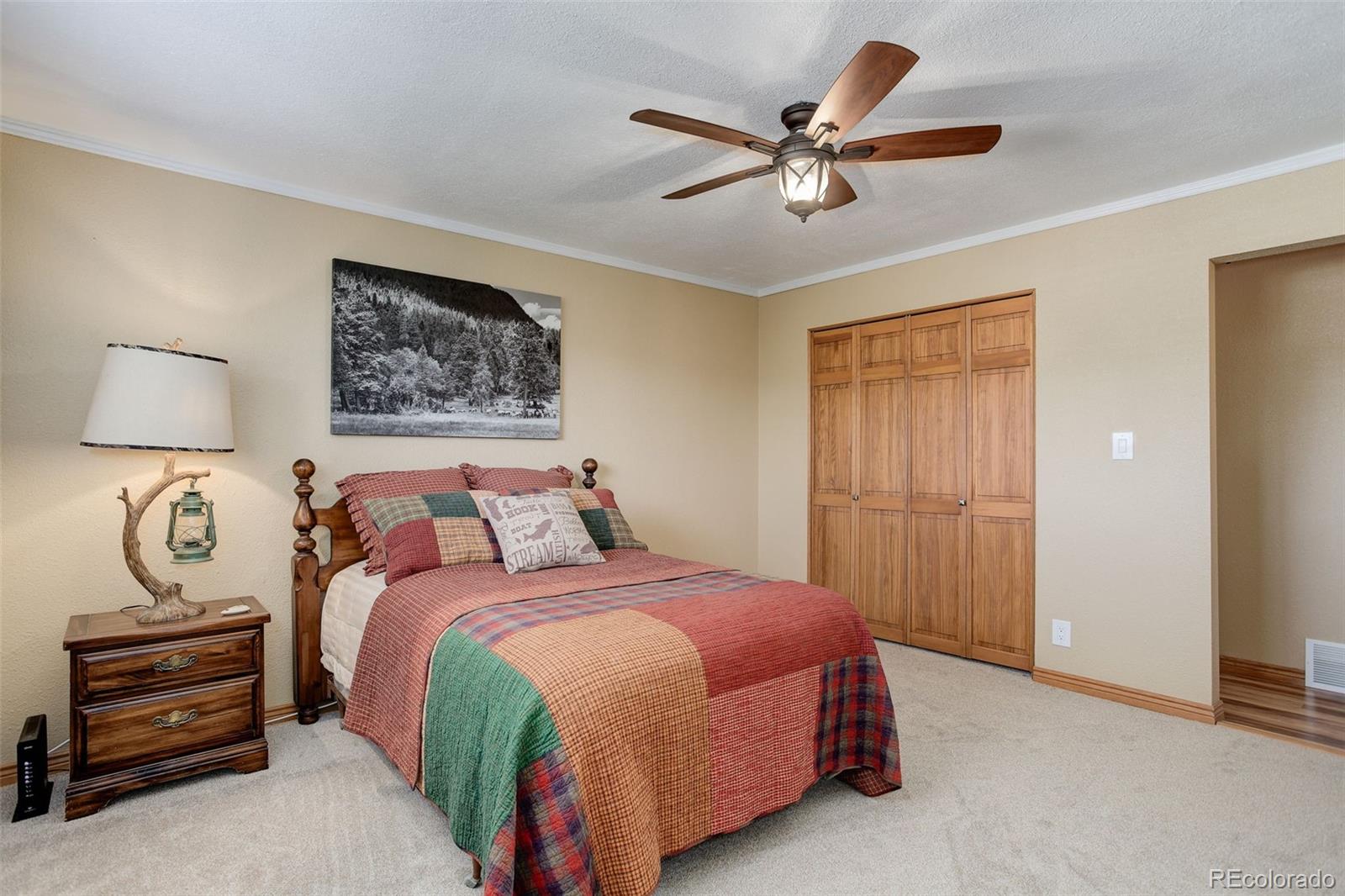 MLS Image #20 for 9852  zephyr drive,broomfield, Colorado