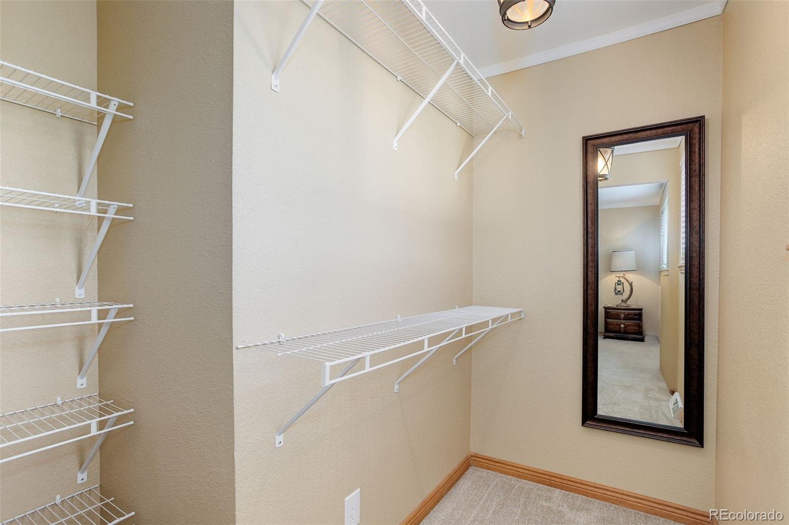 MLS Image #22 for 9852  zephyr drive,broomfield, Colorado