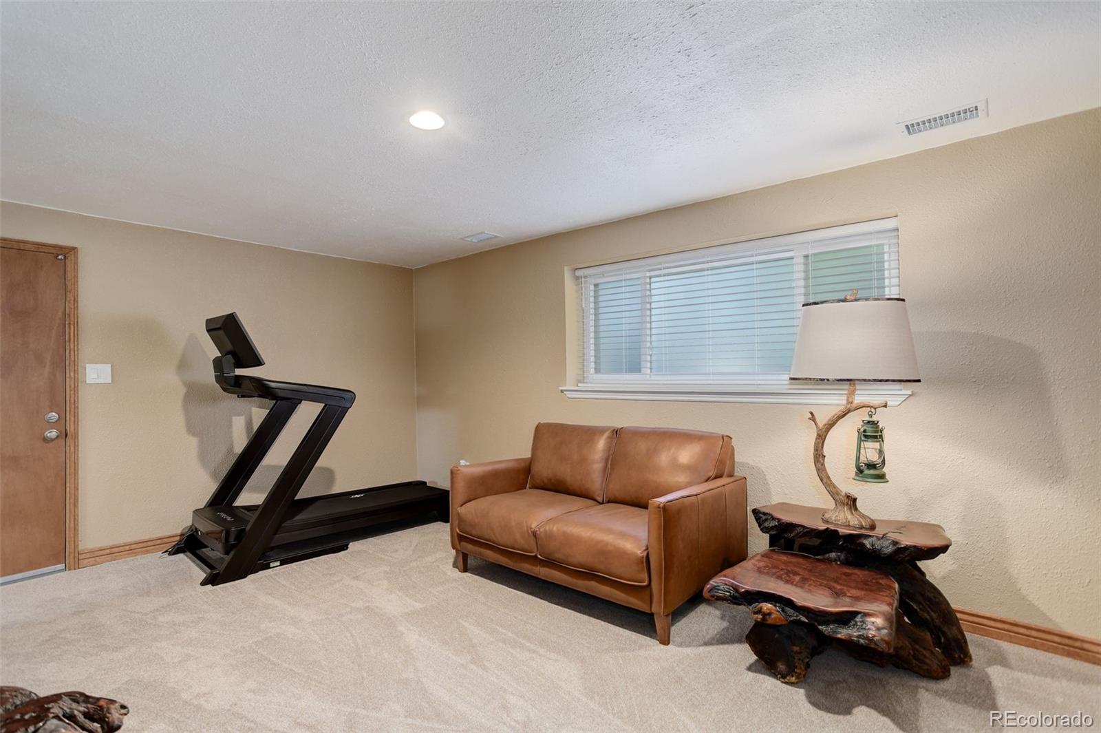 MLS Image #23 for 9852  zephyr drive,broomfield, Colorado