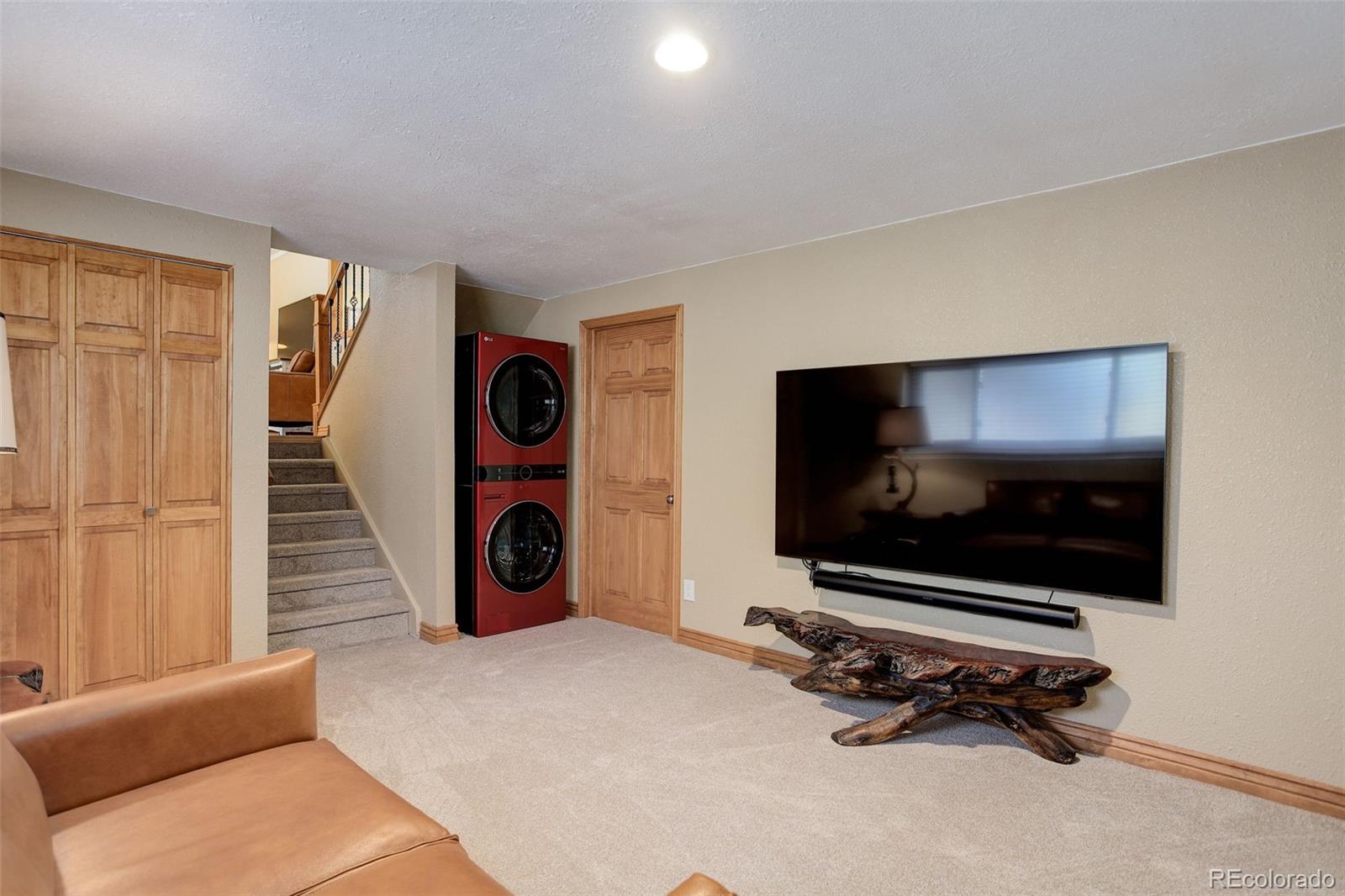 MLS Image #25 for 9852  zephyr drive,broomfield, Colorado