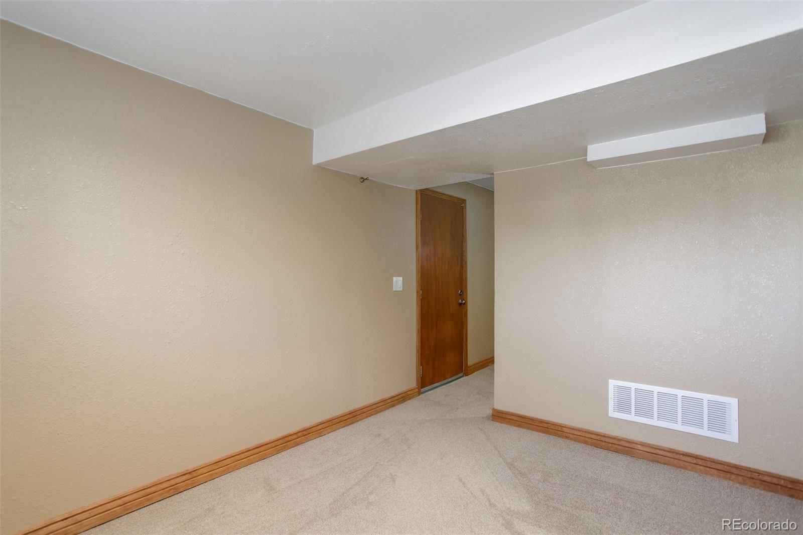 MLS Image #28 for 9852  zephyr drive,broomfield, Colorado