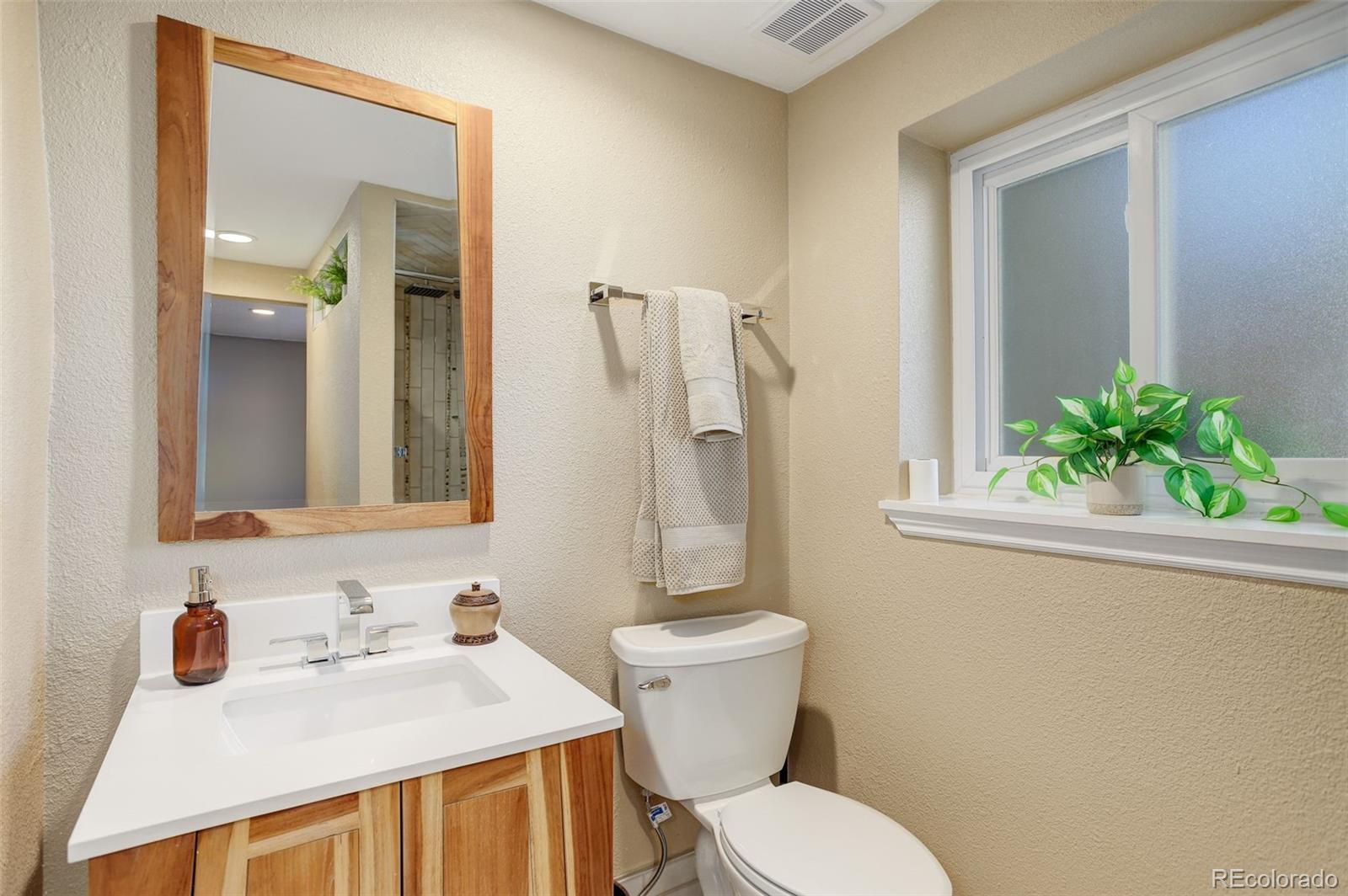 MLS Image #30 for 9852  zephyr drive,broomfield, Colorado